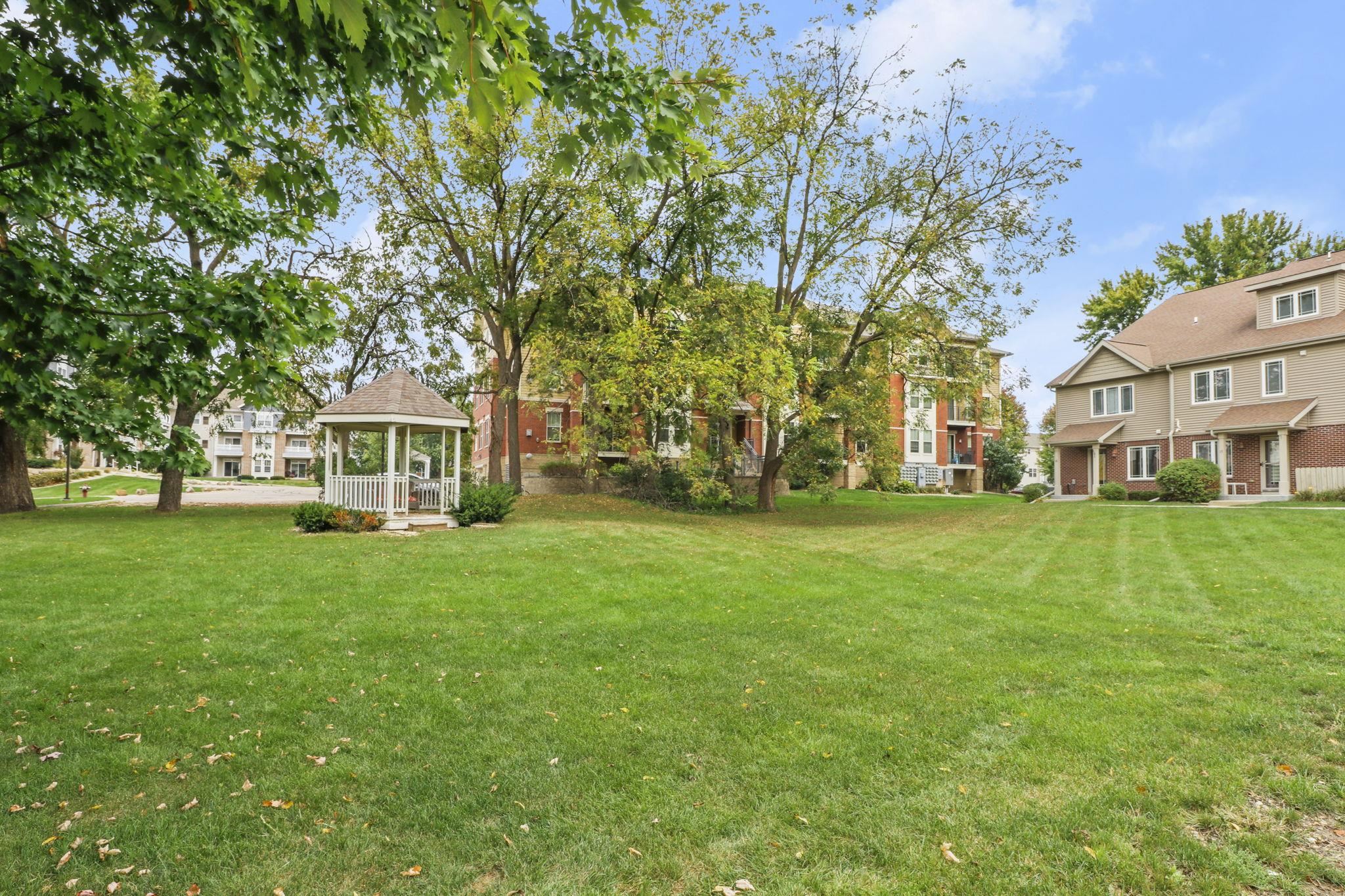 3902 Maple Grove Drive