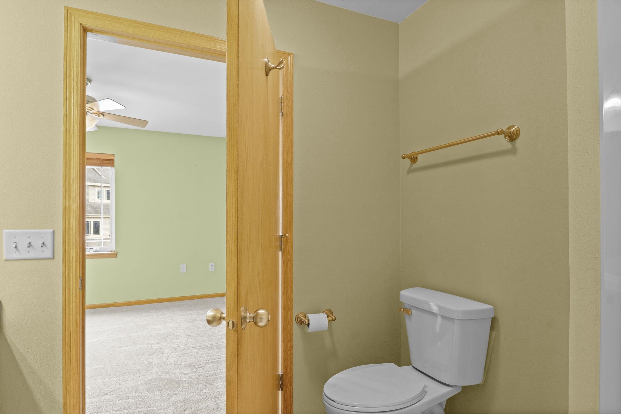 3902 Maple Grove Drive