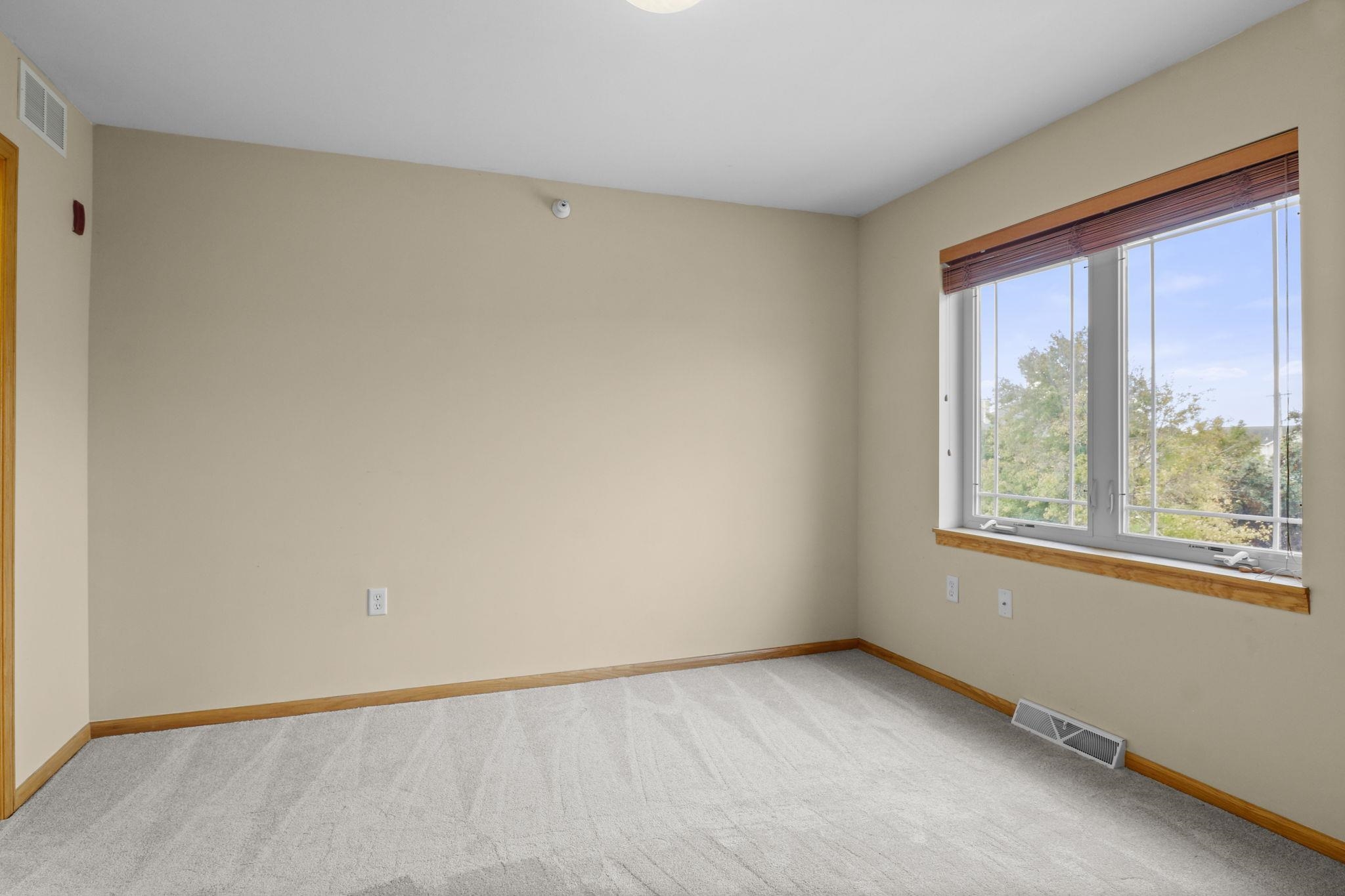 3902 Maple Grove Drive