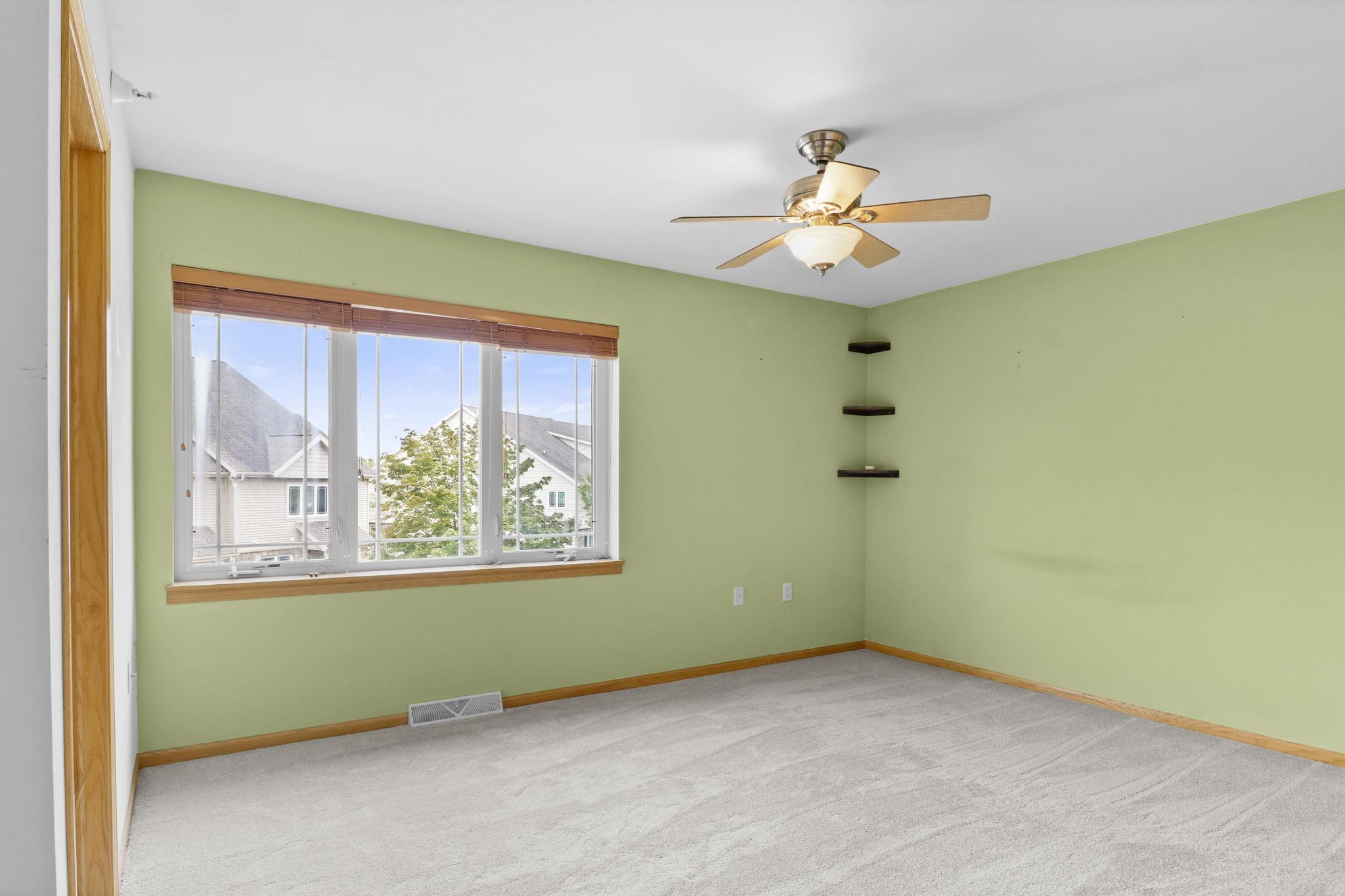 3902 Maple Grove Drive