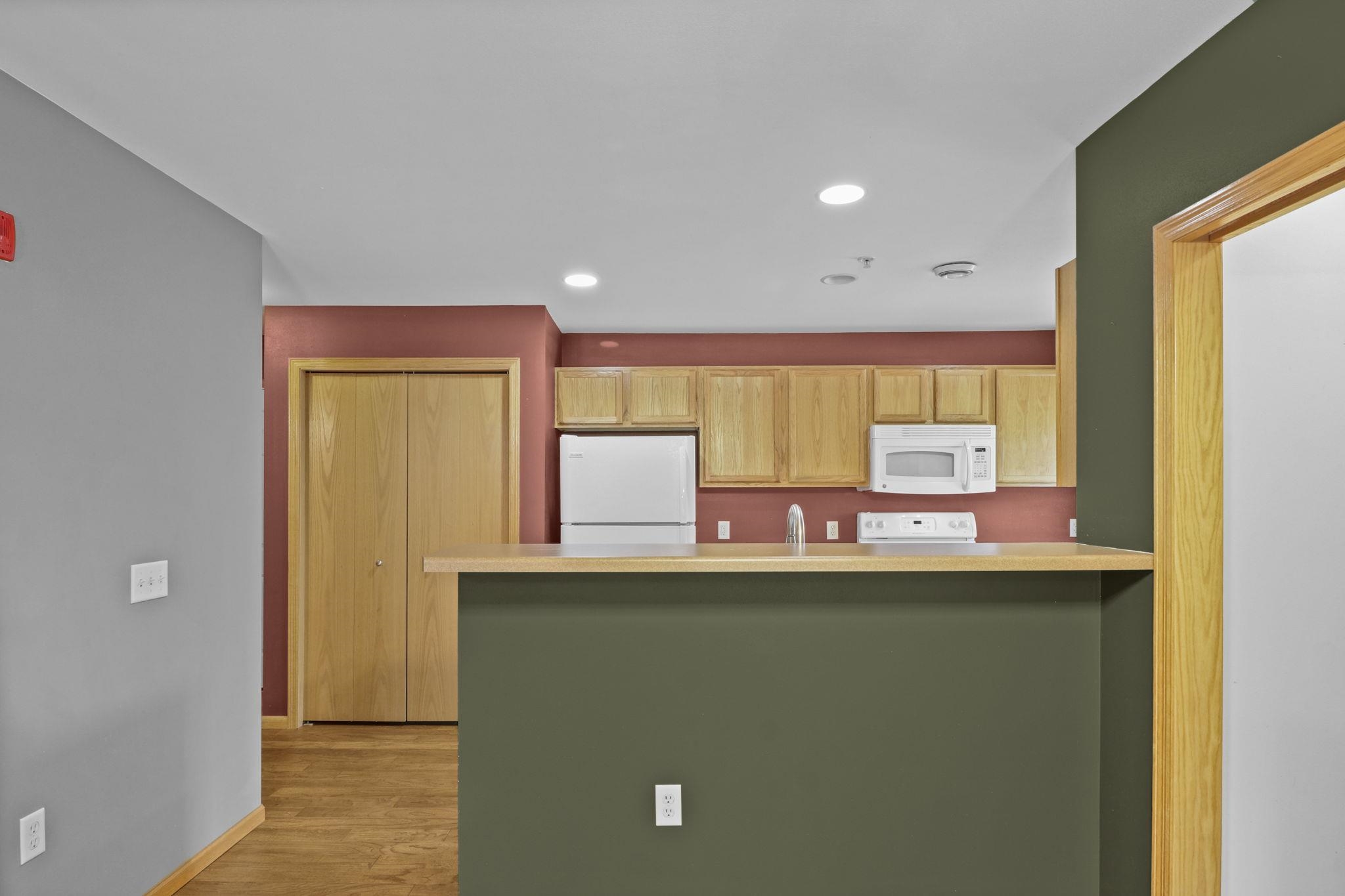 3902 Maple Grove Drive