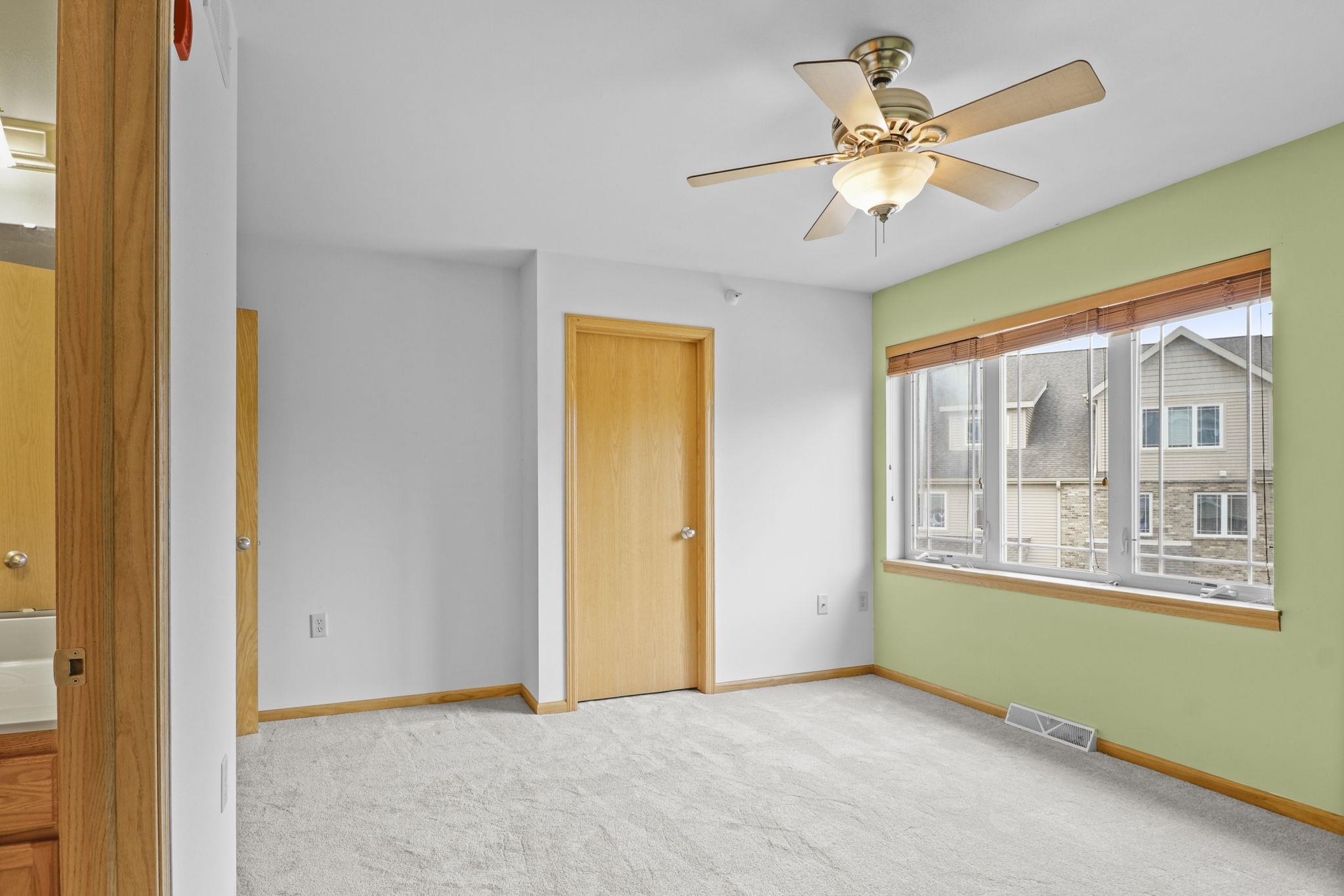 3902 Maple Grove Drive