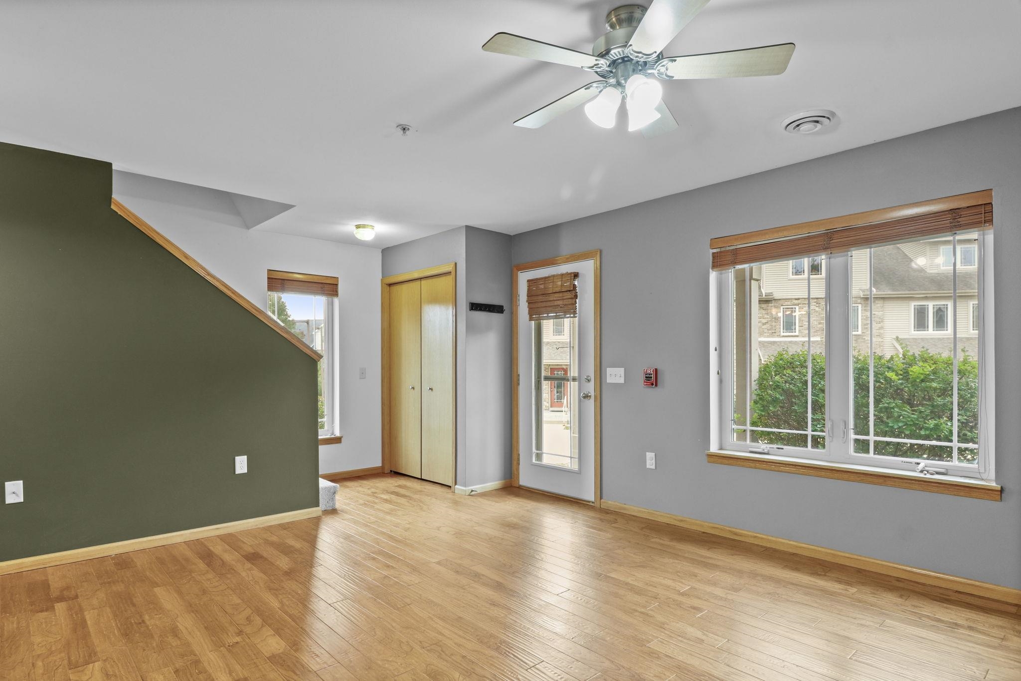 3902 Maple Grove Drive