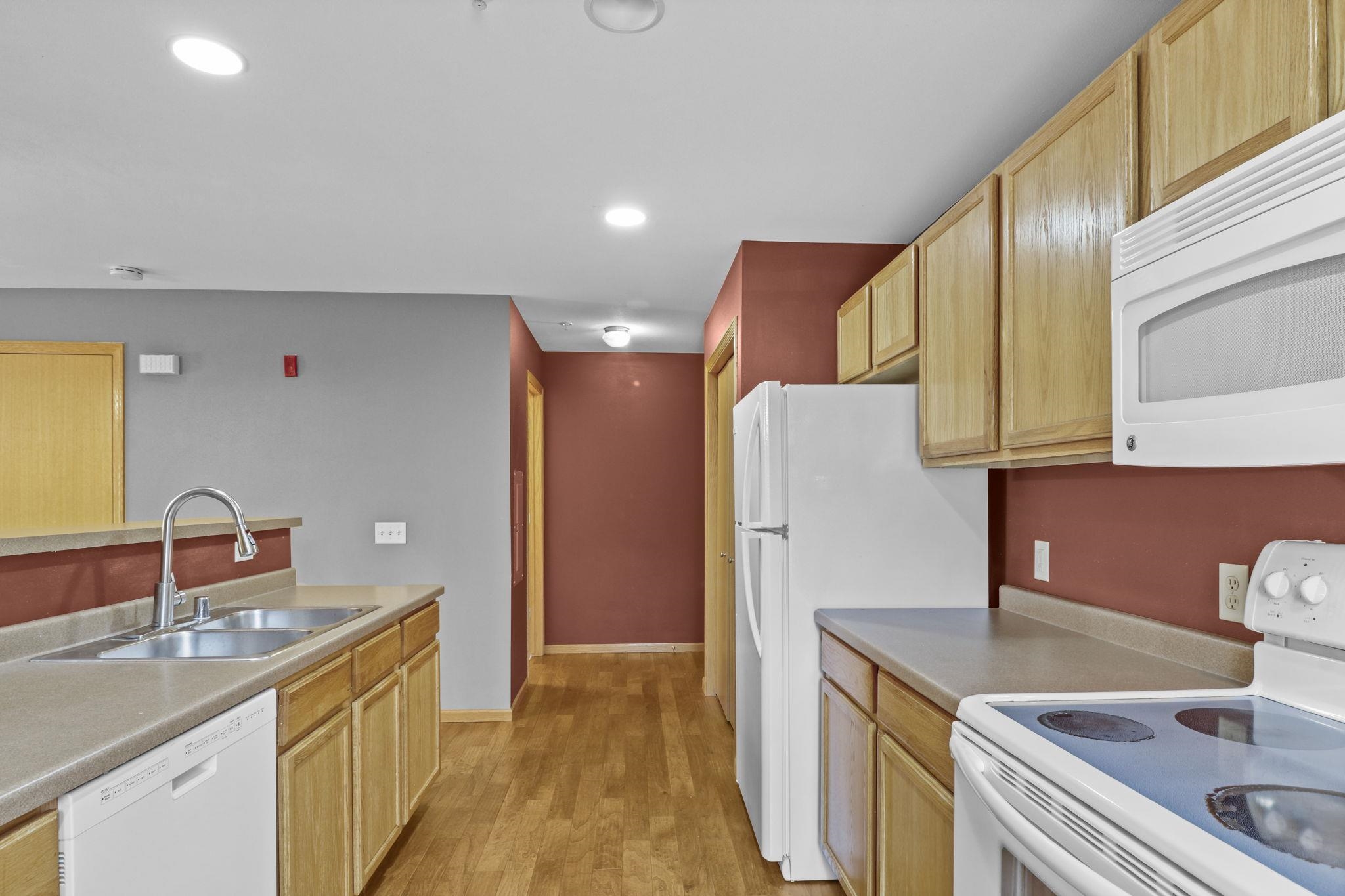 3902 Maple Grove Drive