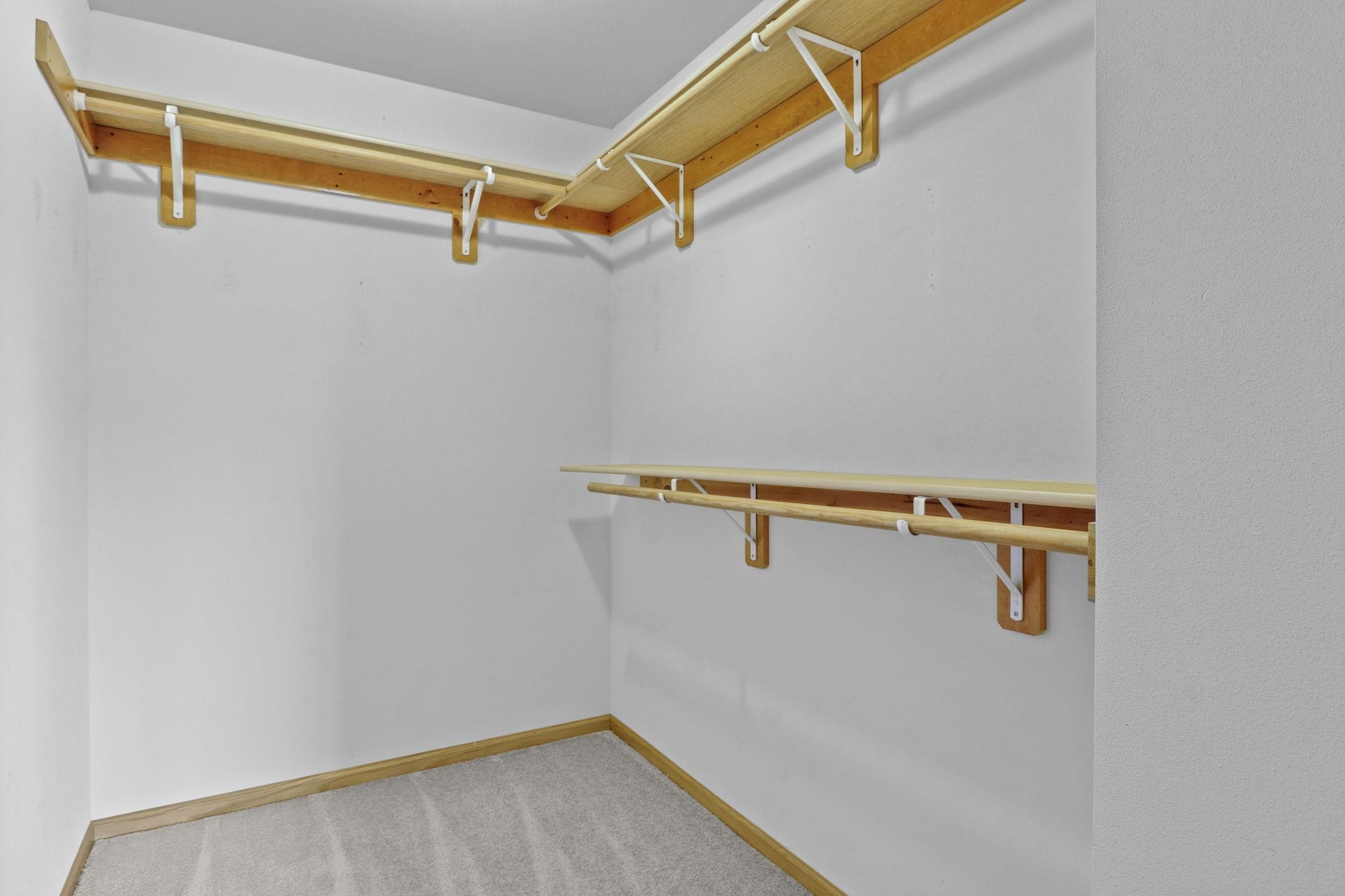 3902 Maple Grove Drive