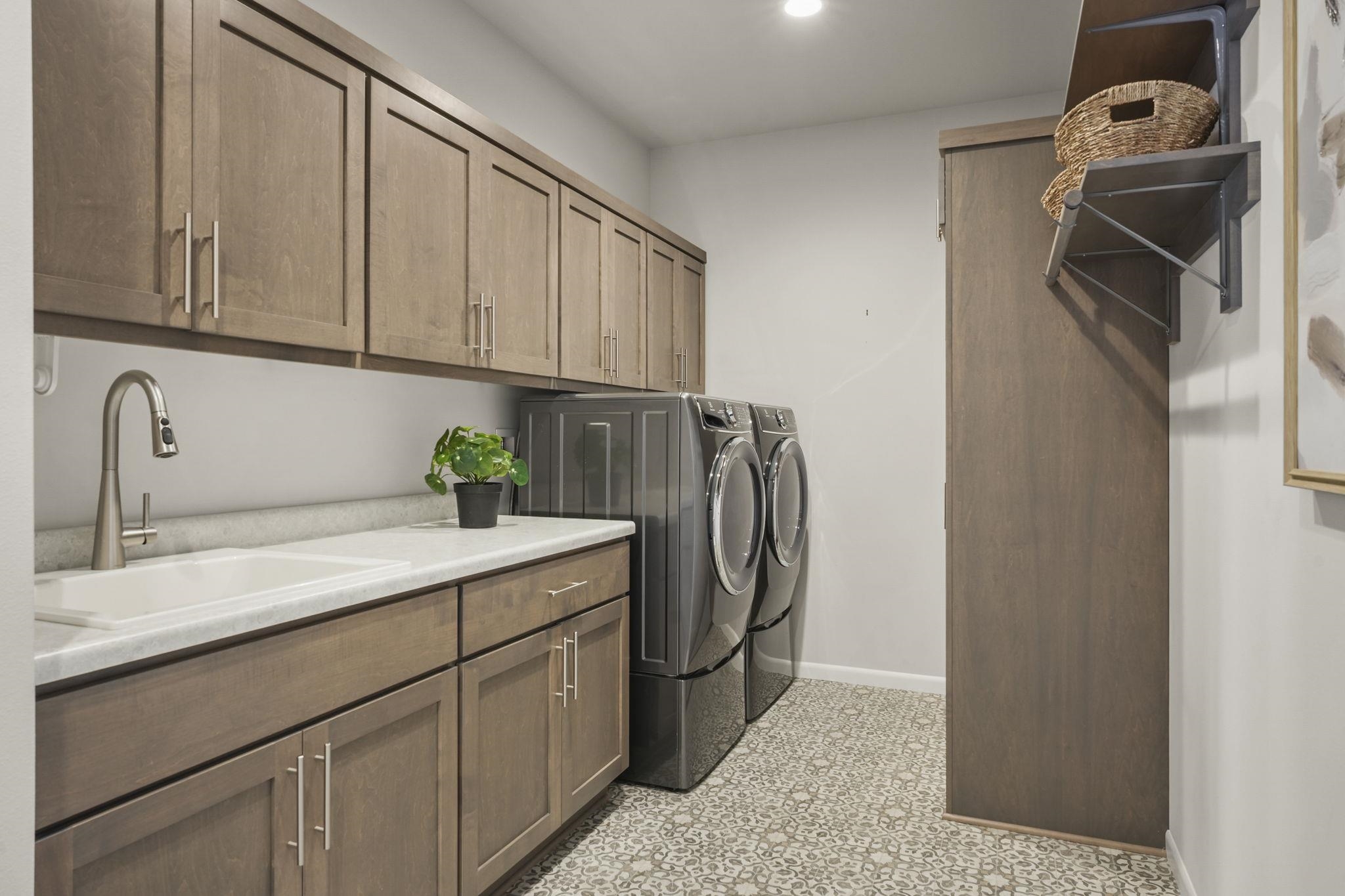 1258 Misty Forest Road