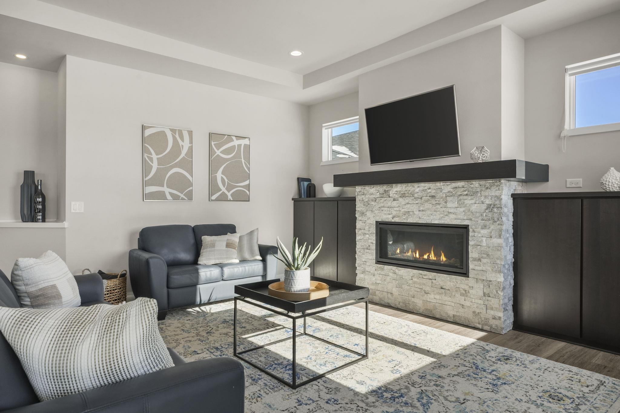 1258 Misty Forest Road