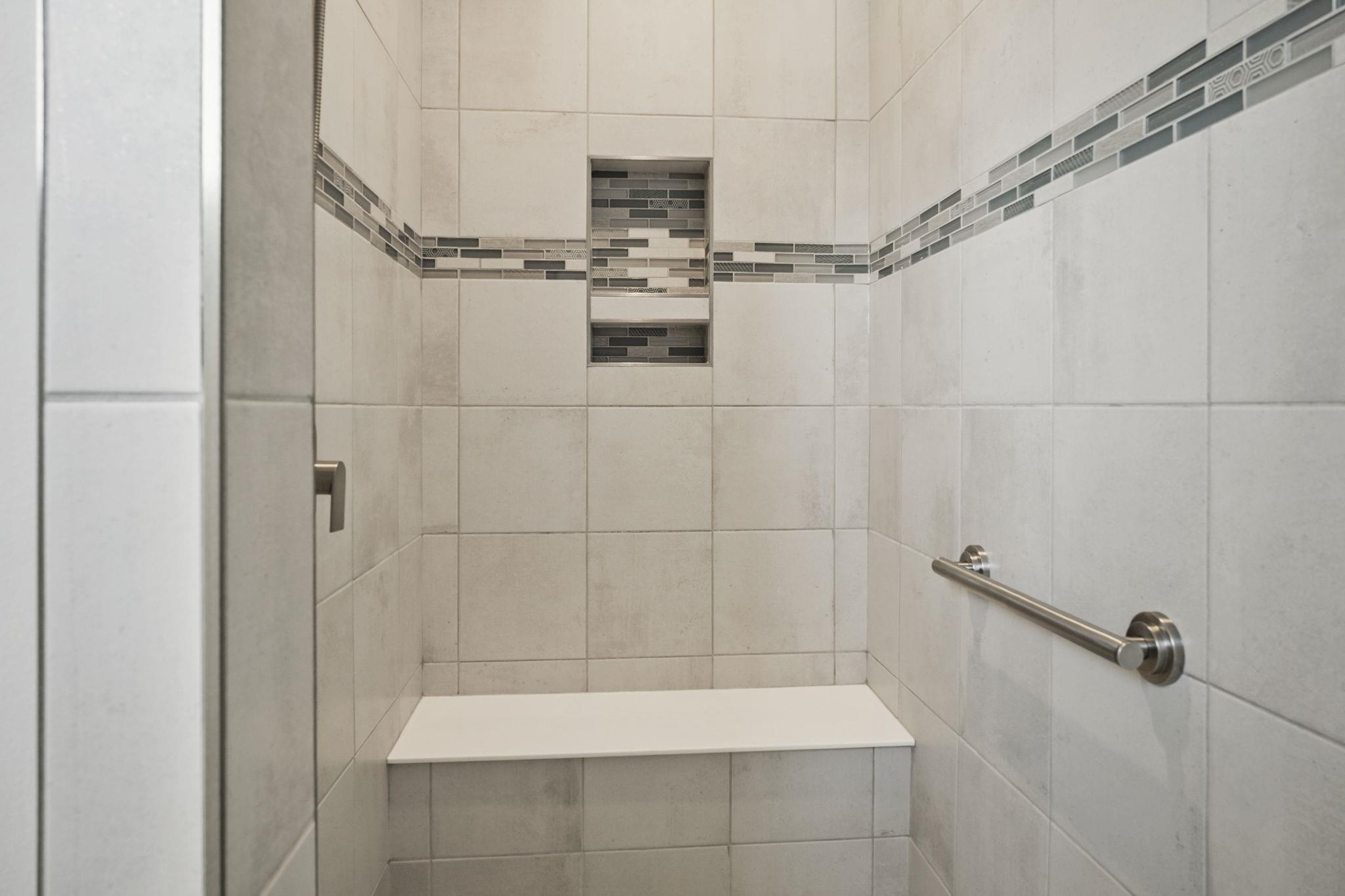 1258 Misty Forest Road