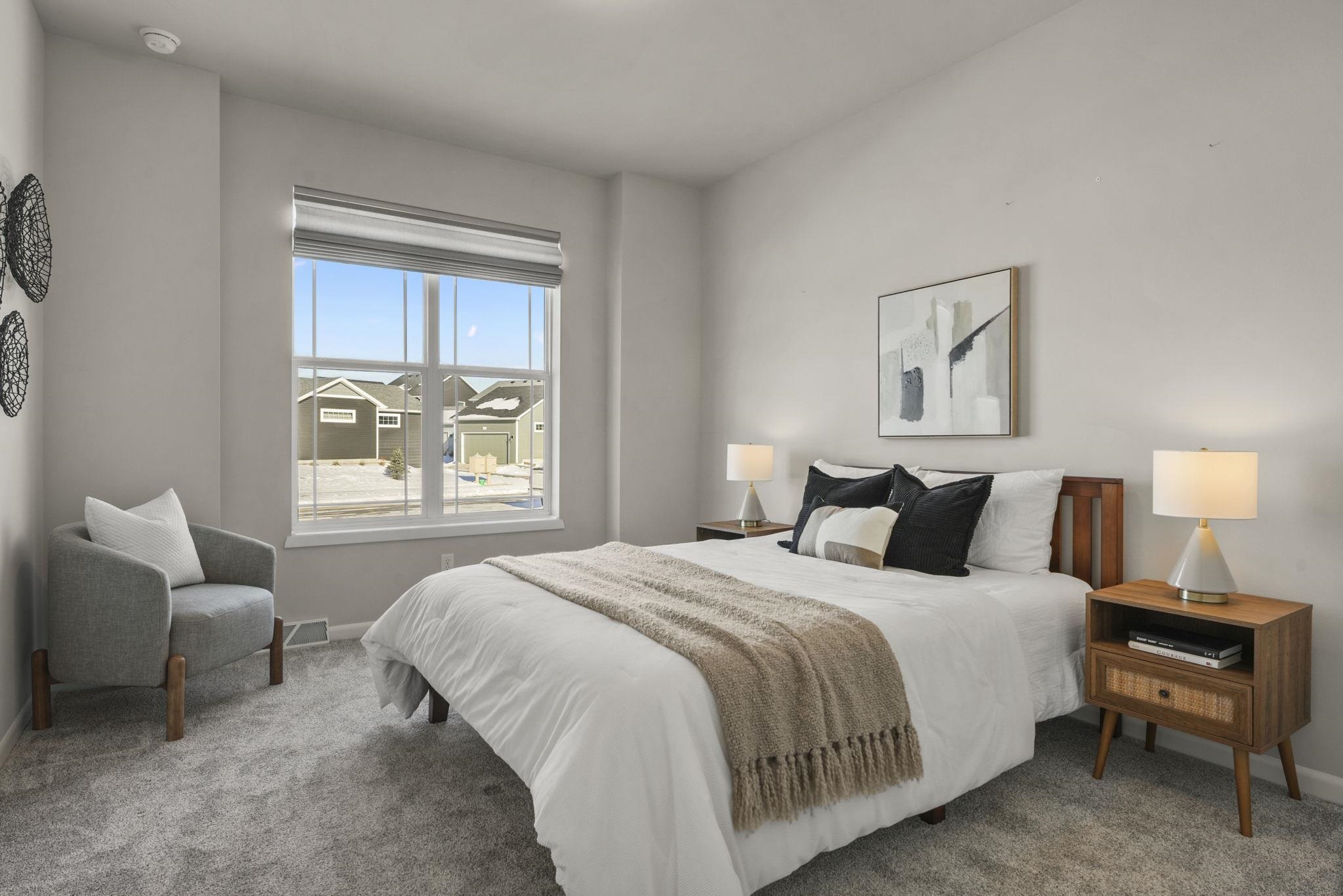 1258 Misty Forest Road