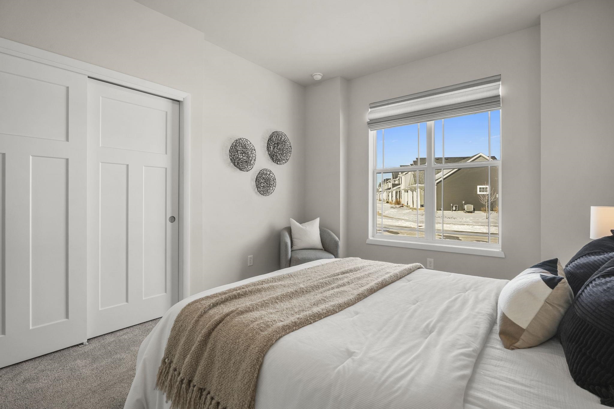 1258 Misty Forest Road