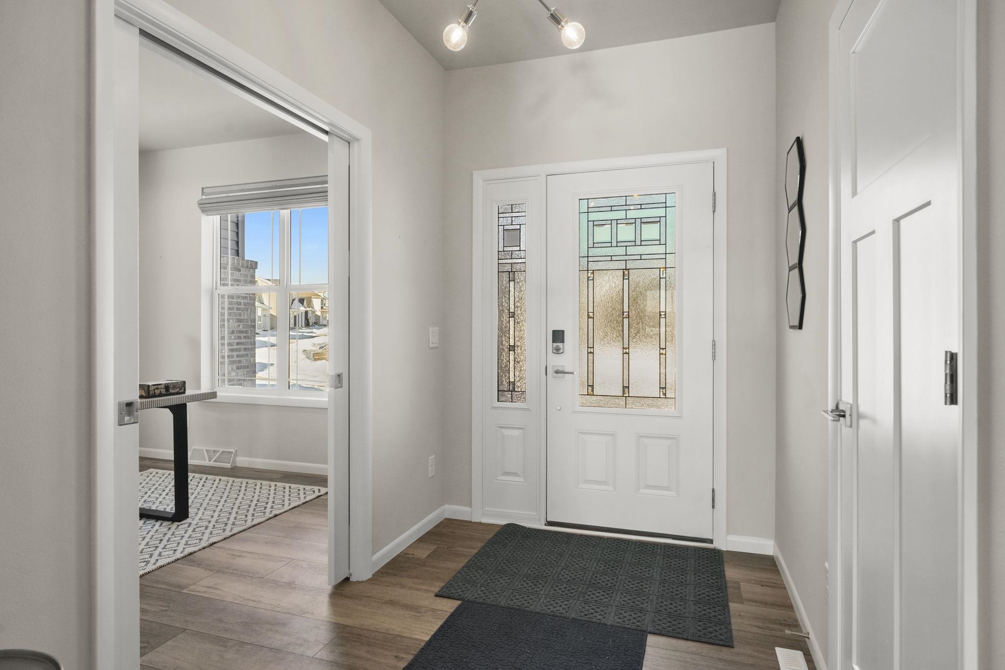 1258 Misty Forest Road