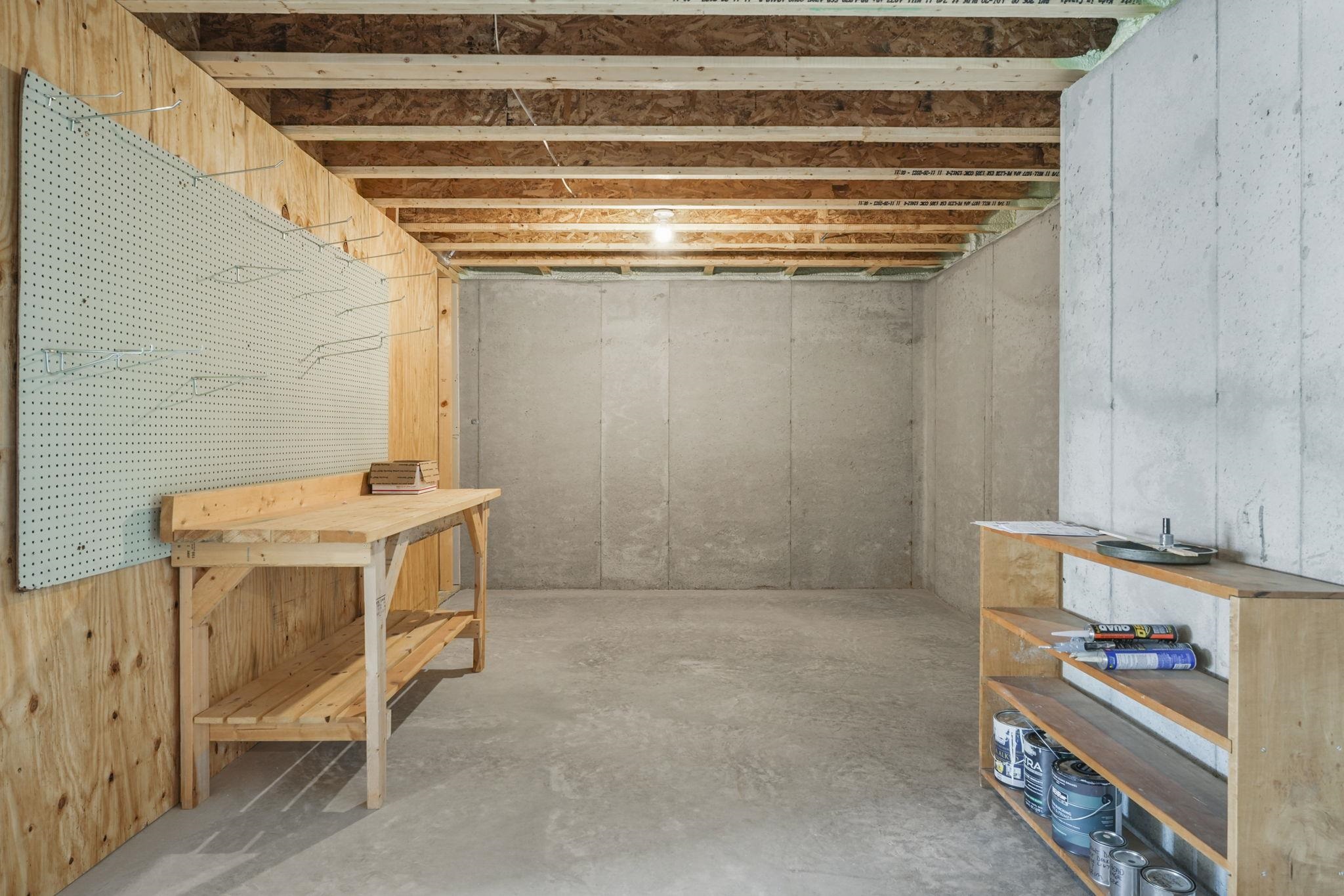 1258 Misty Forest Road