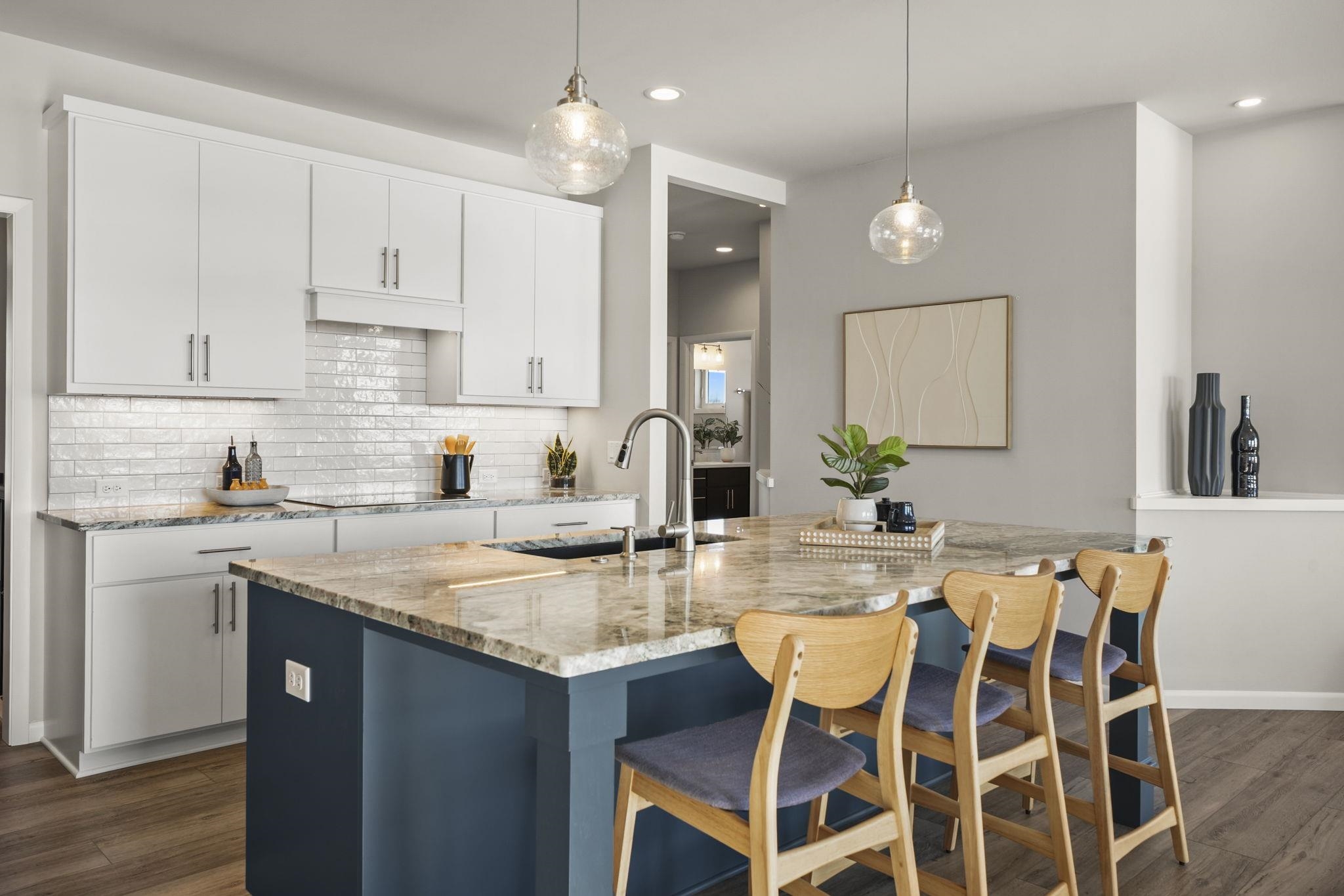 1258 Misty Forest Road