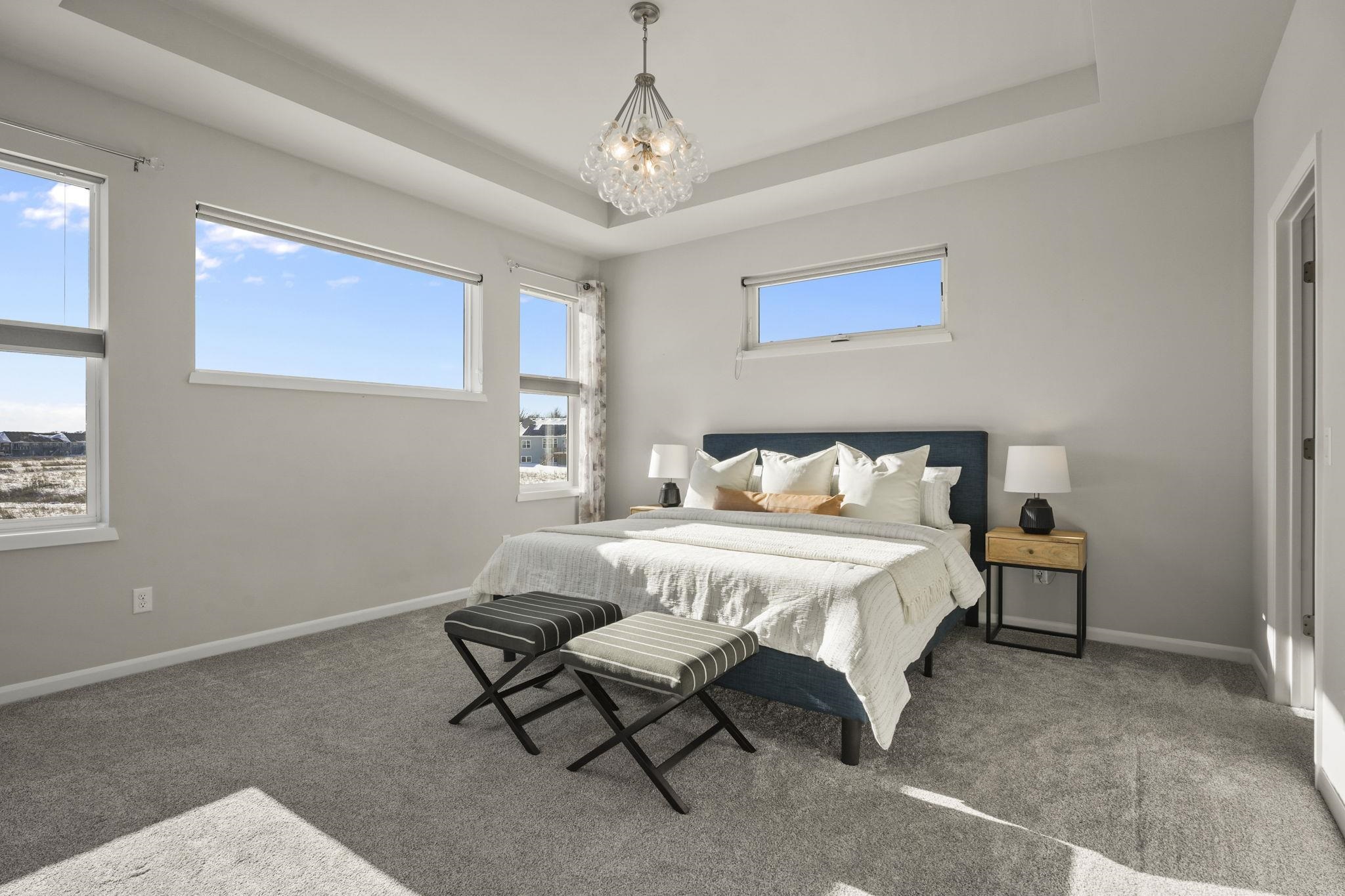 1258 Misty Forest Road