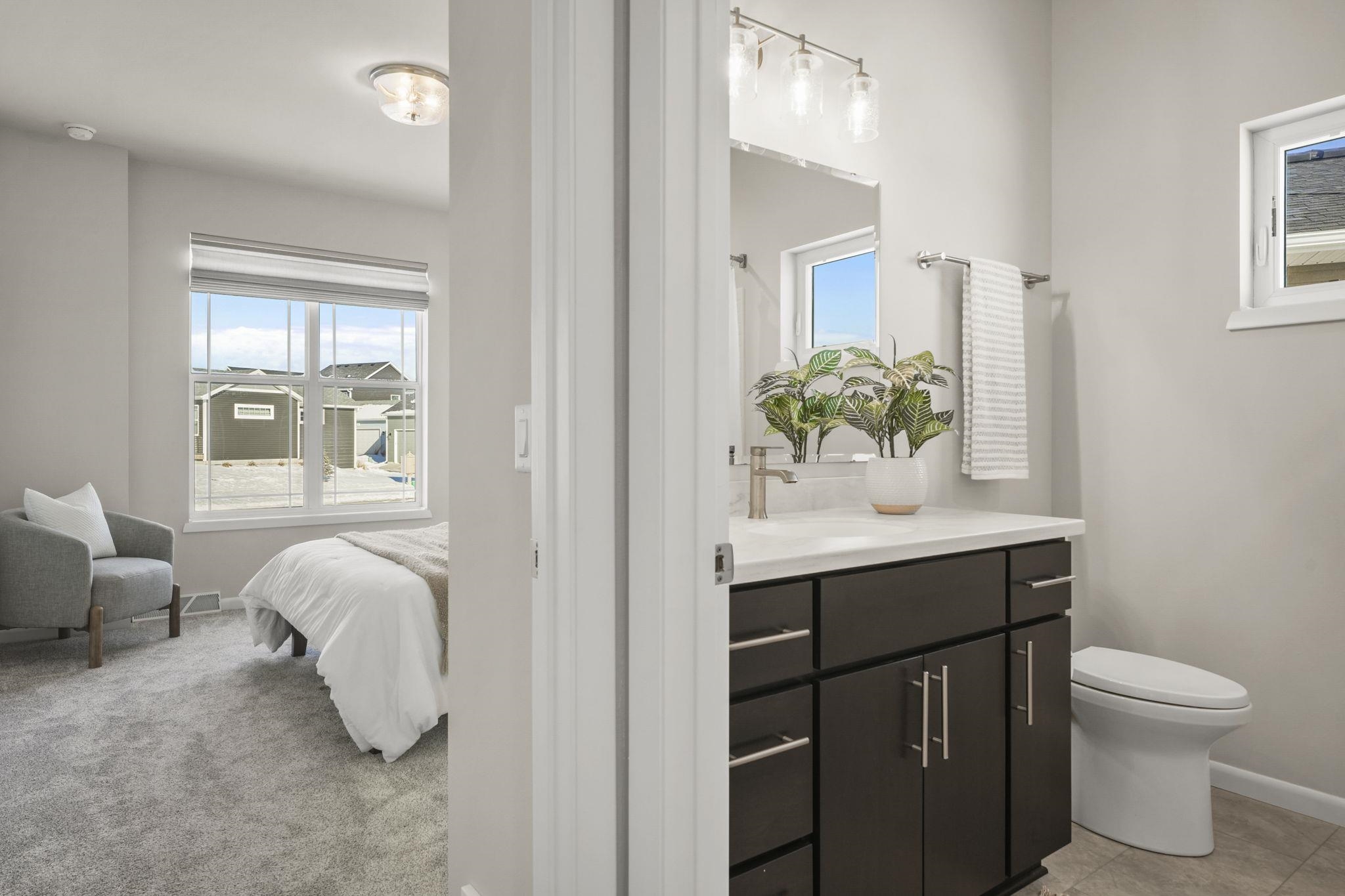 1258 Misty Forest Road