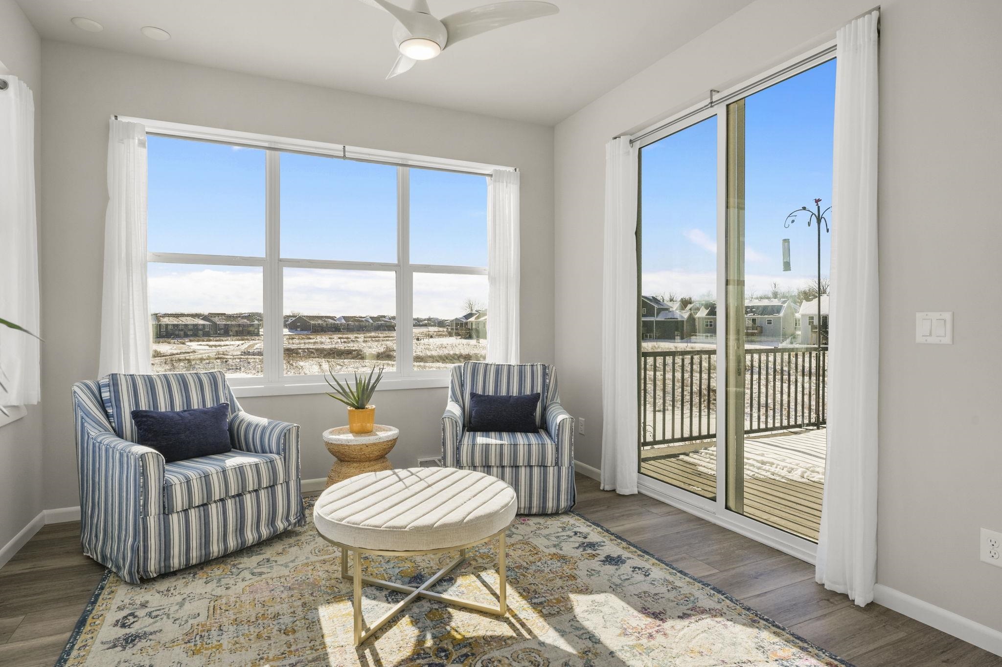 1258 Misty Forest Road