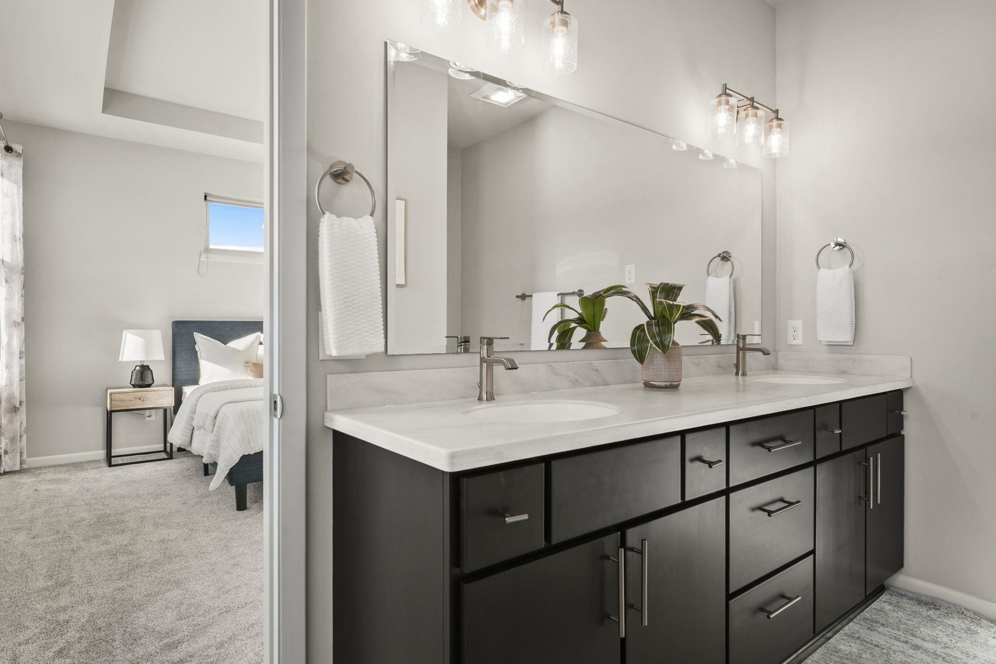 1258 Misty Forest Road