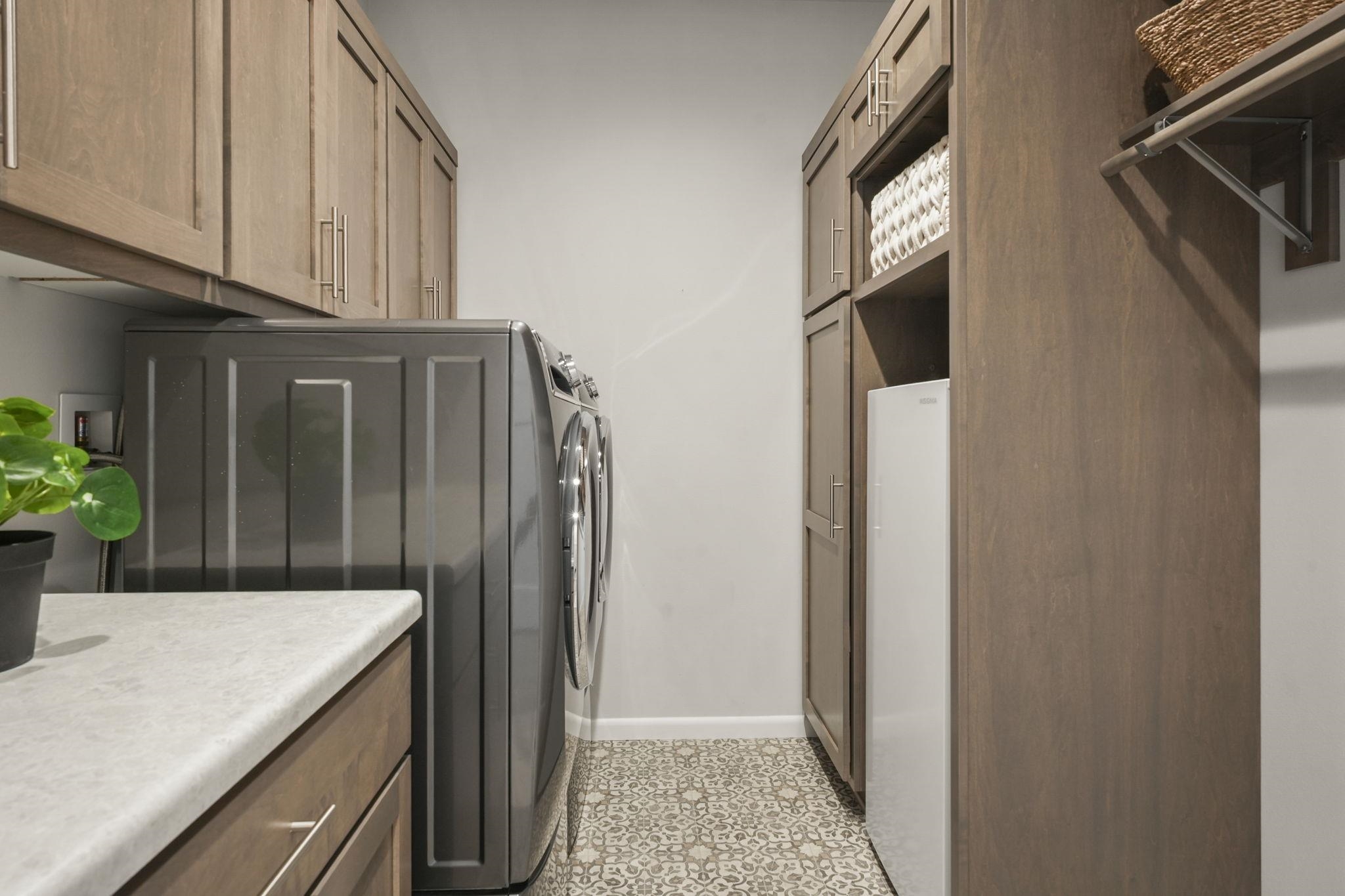 1258 Misty Forest Road