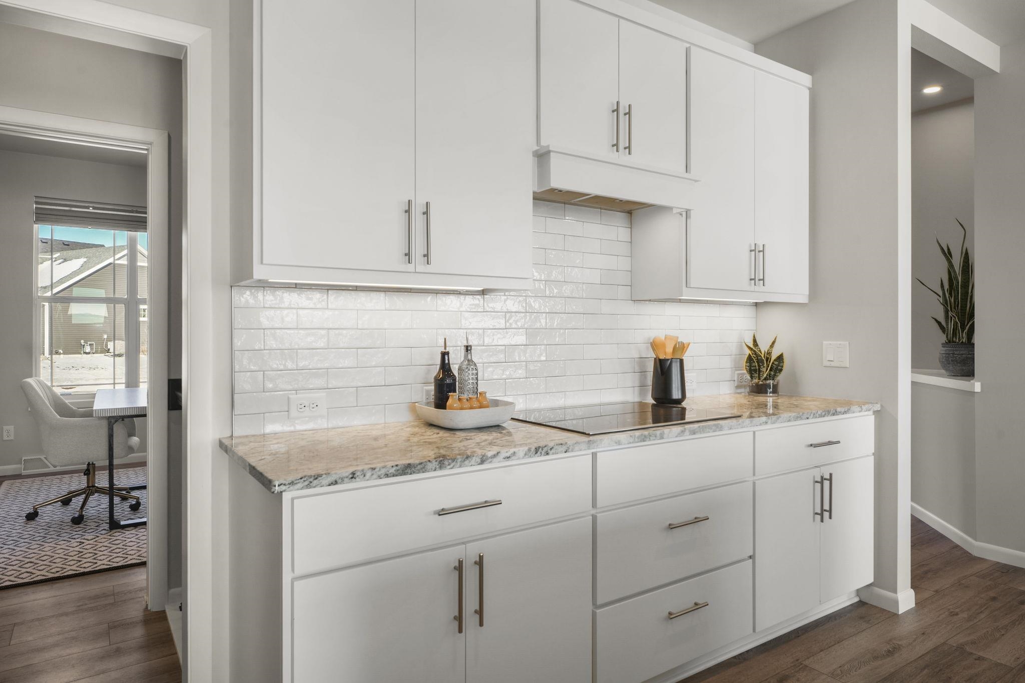 1258 Misty Forest Road