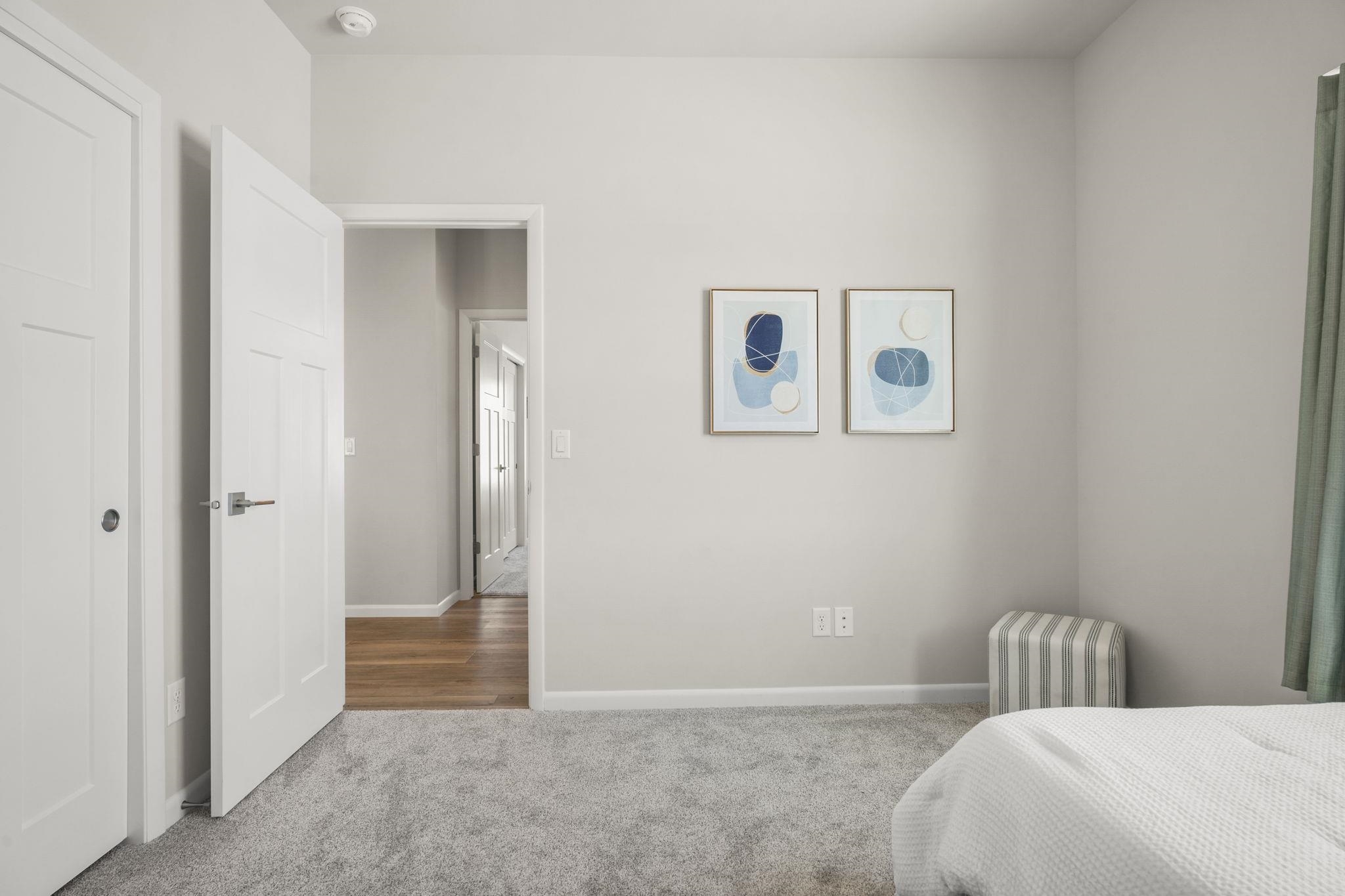 1258 Misty Forest Road