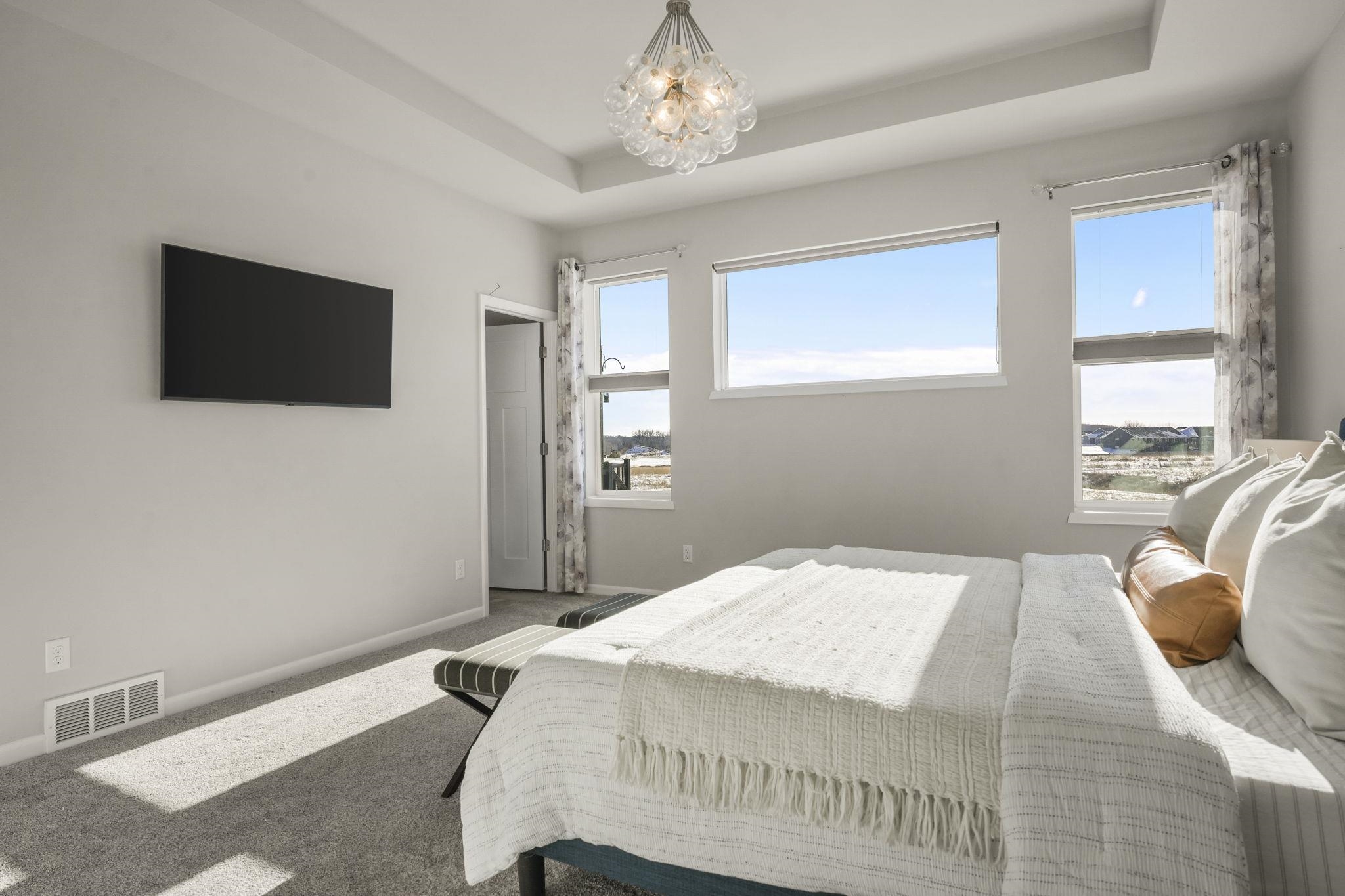 1258 Misty Forest Road