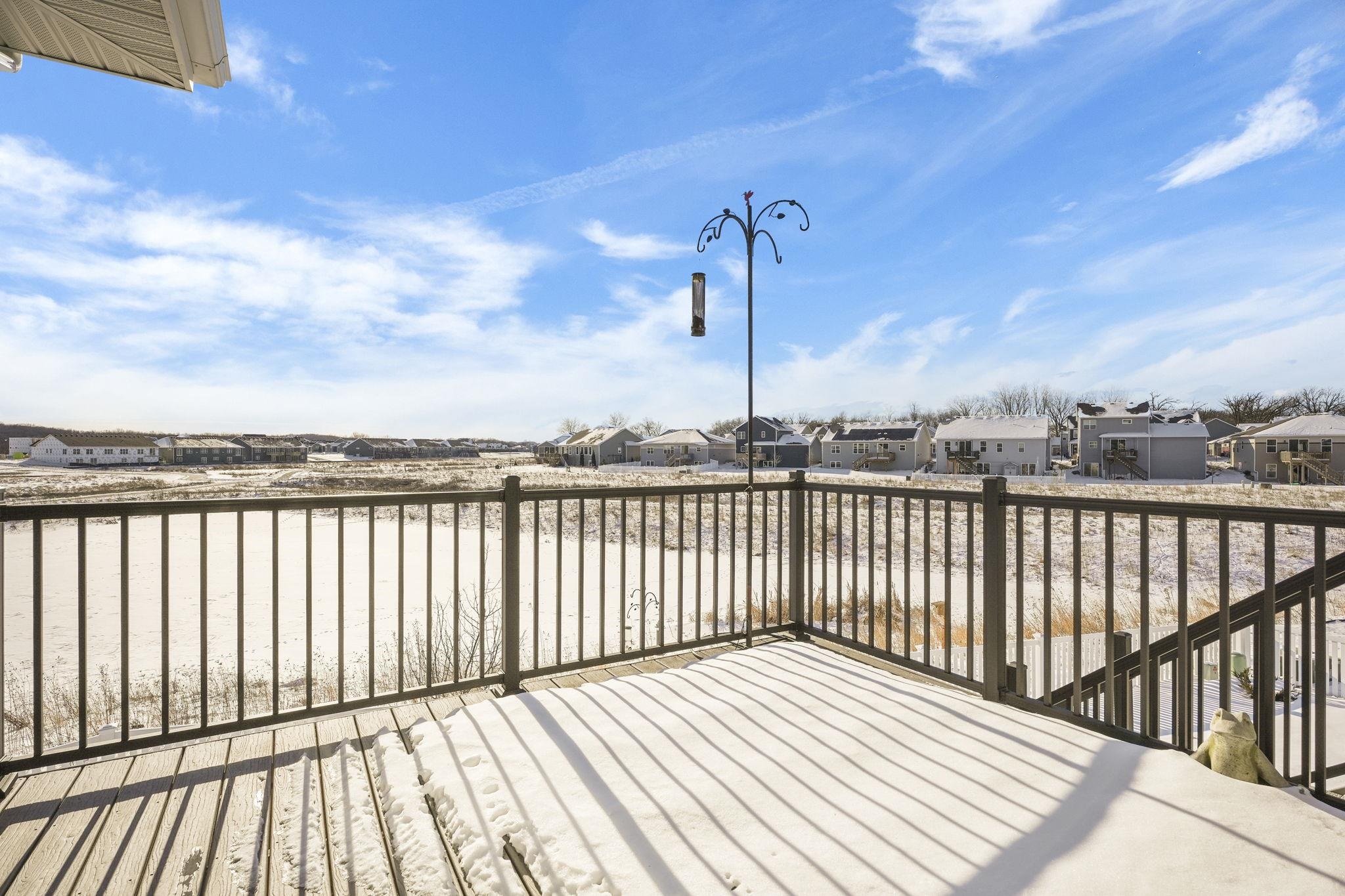 1258 Misty Forest Road