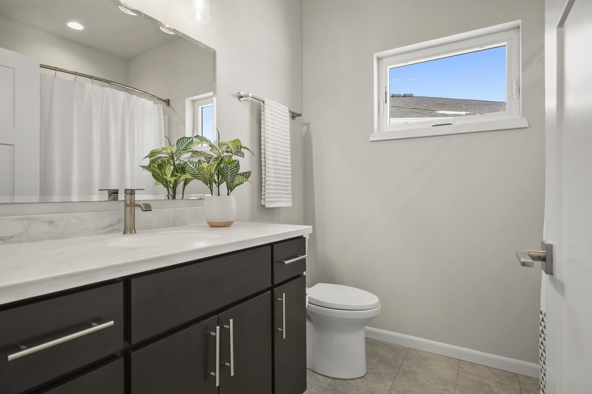 1258 Misty Forest Road