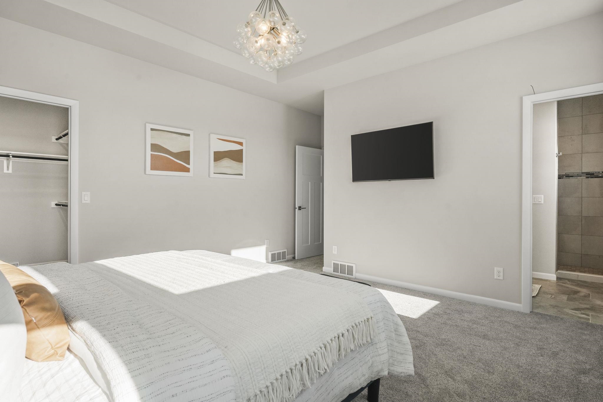 1258 Misty Forest Road