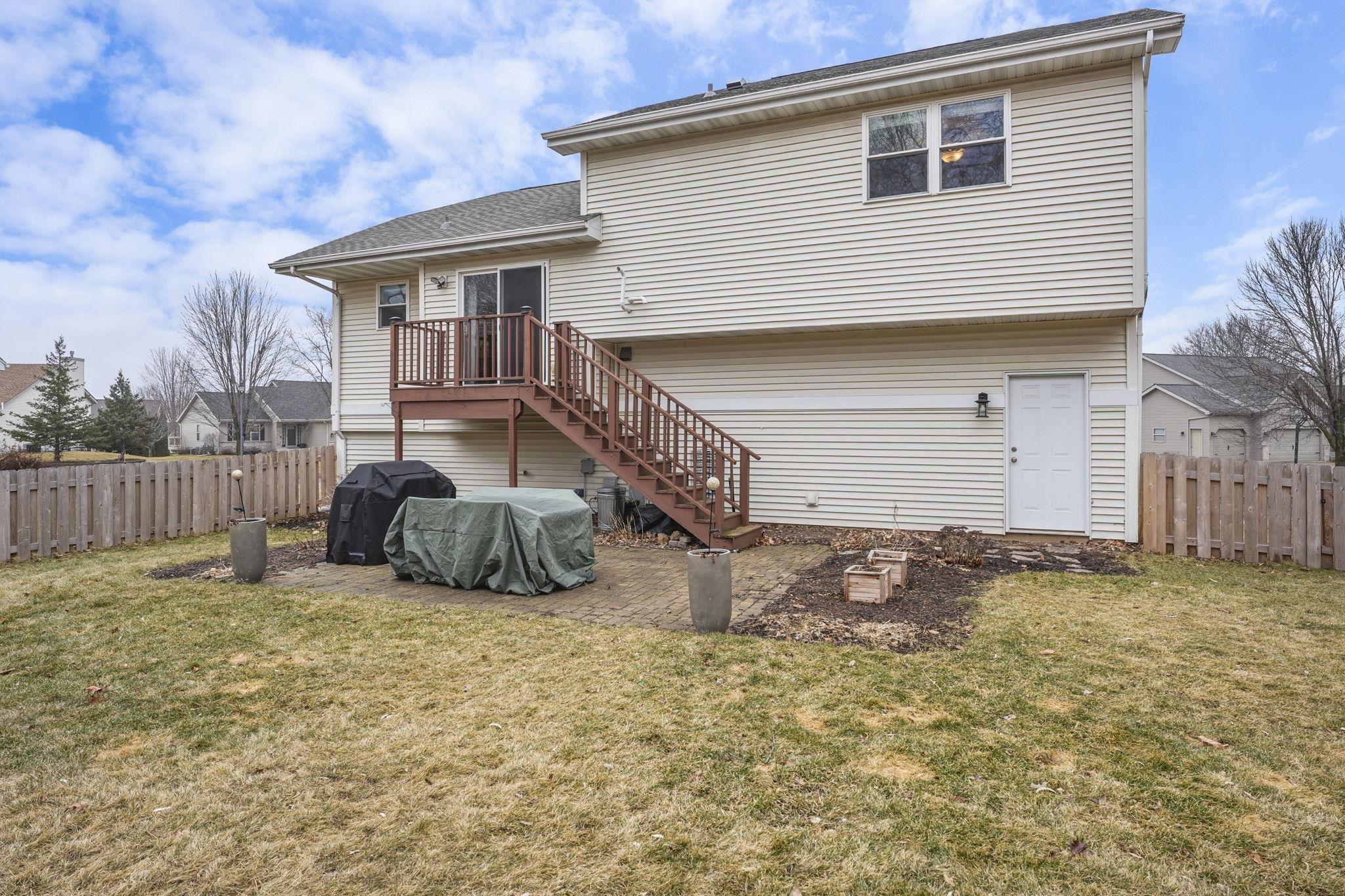 3266 Box Hill Road