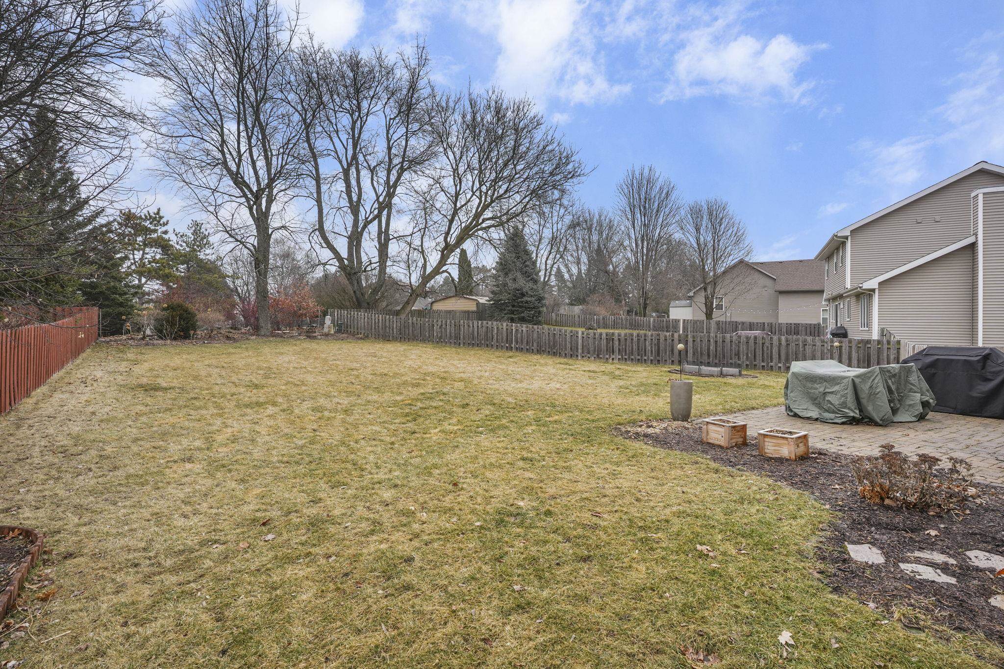 3266 Box Hill Road