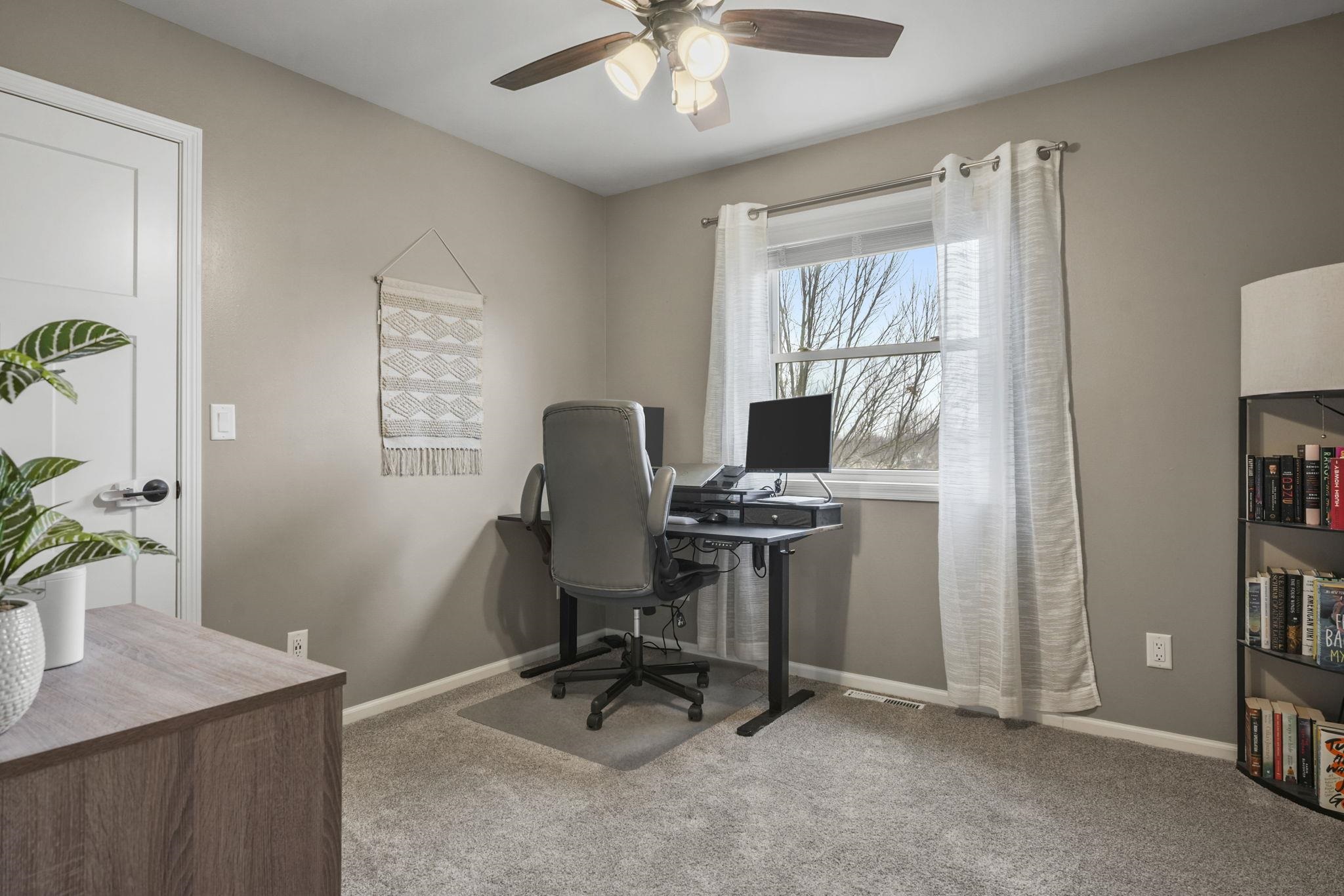 3266 Box Hill Road