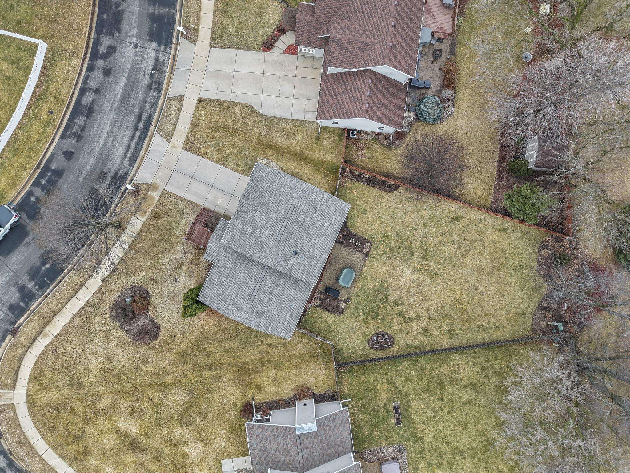 3266 Box Hill Road
