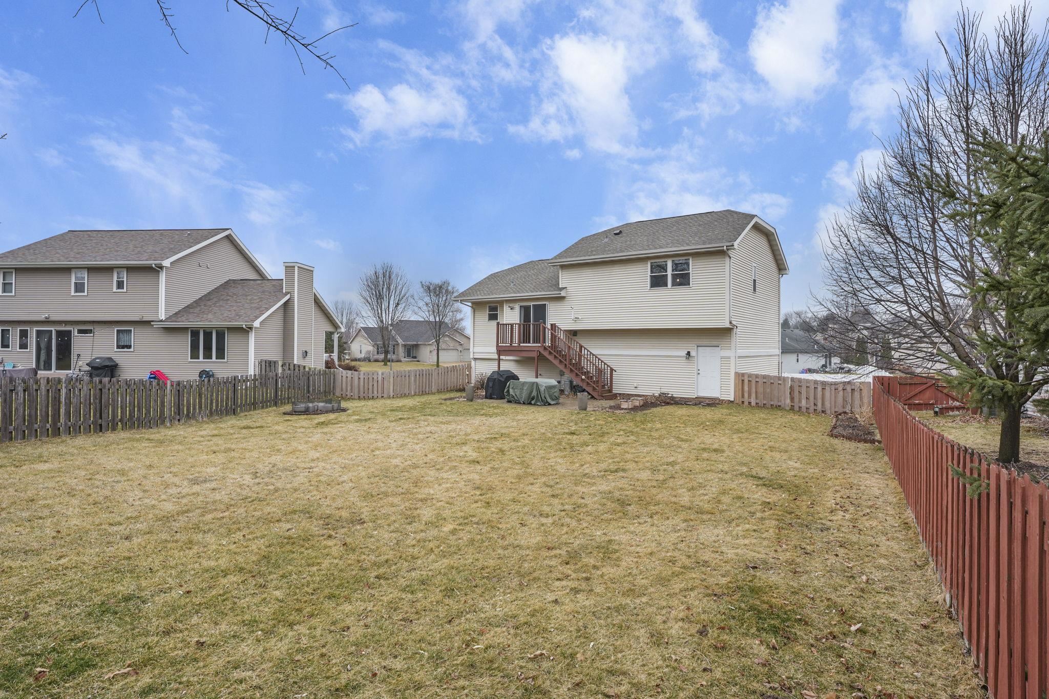 3266 Box Hill Road