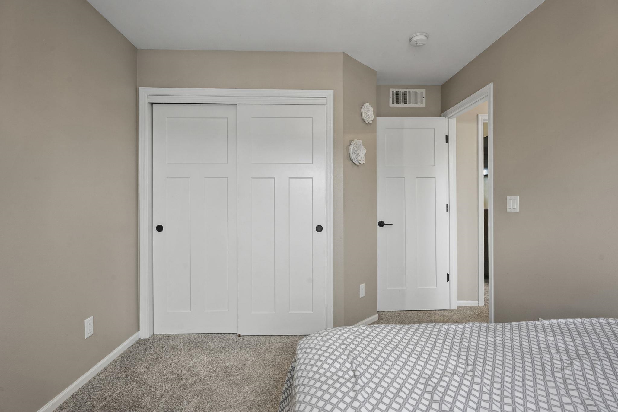 3266 Box Hill Road