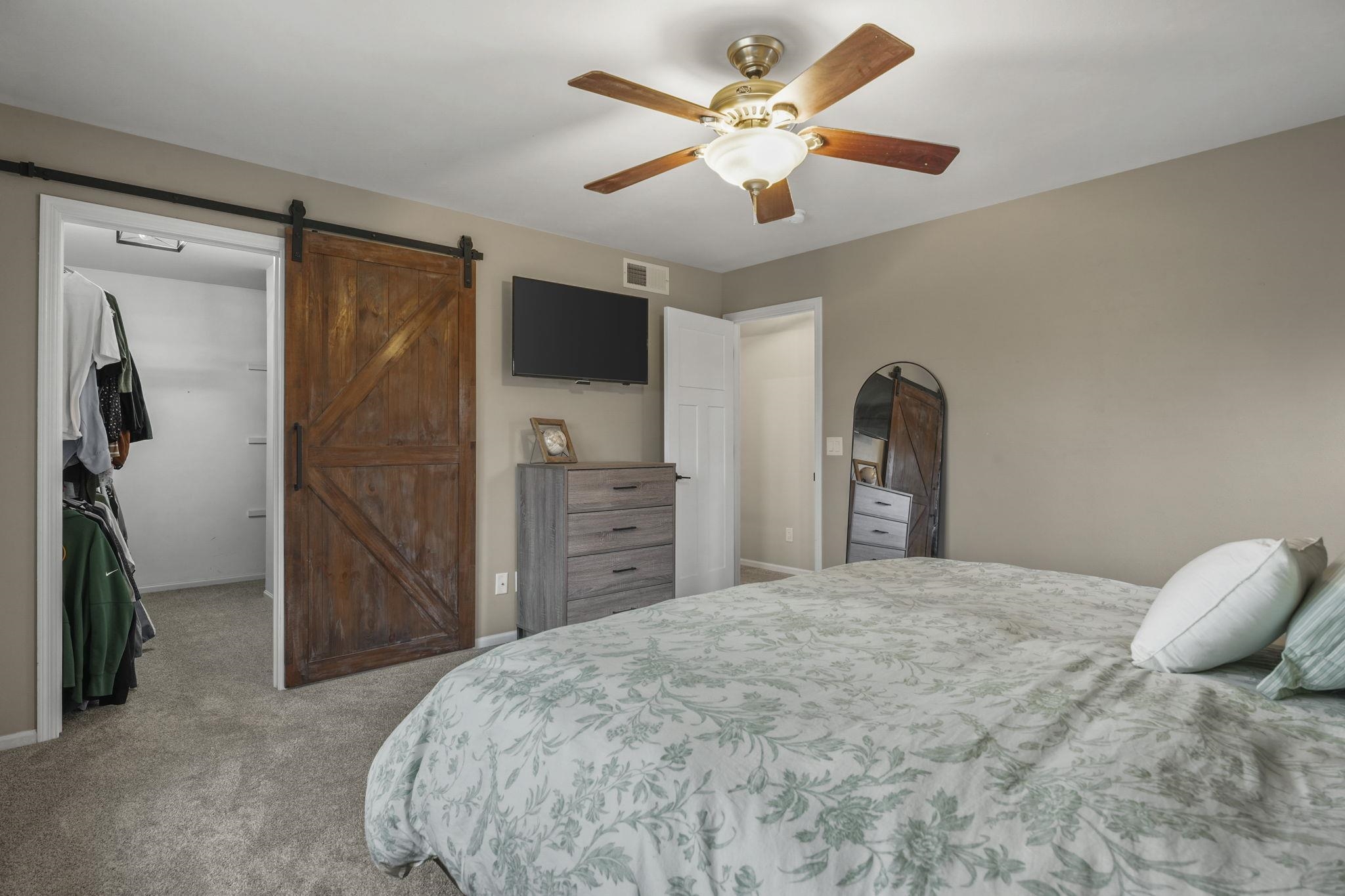 3266 Box Hill Road