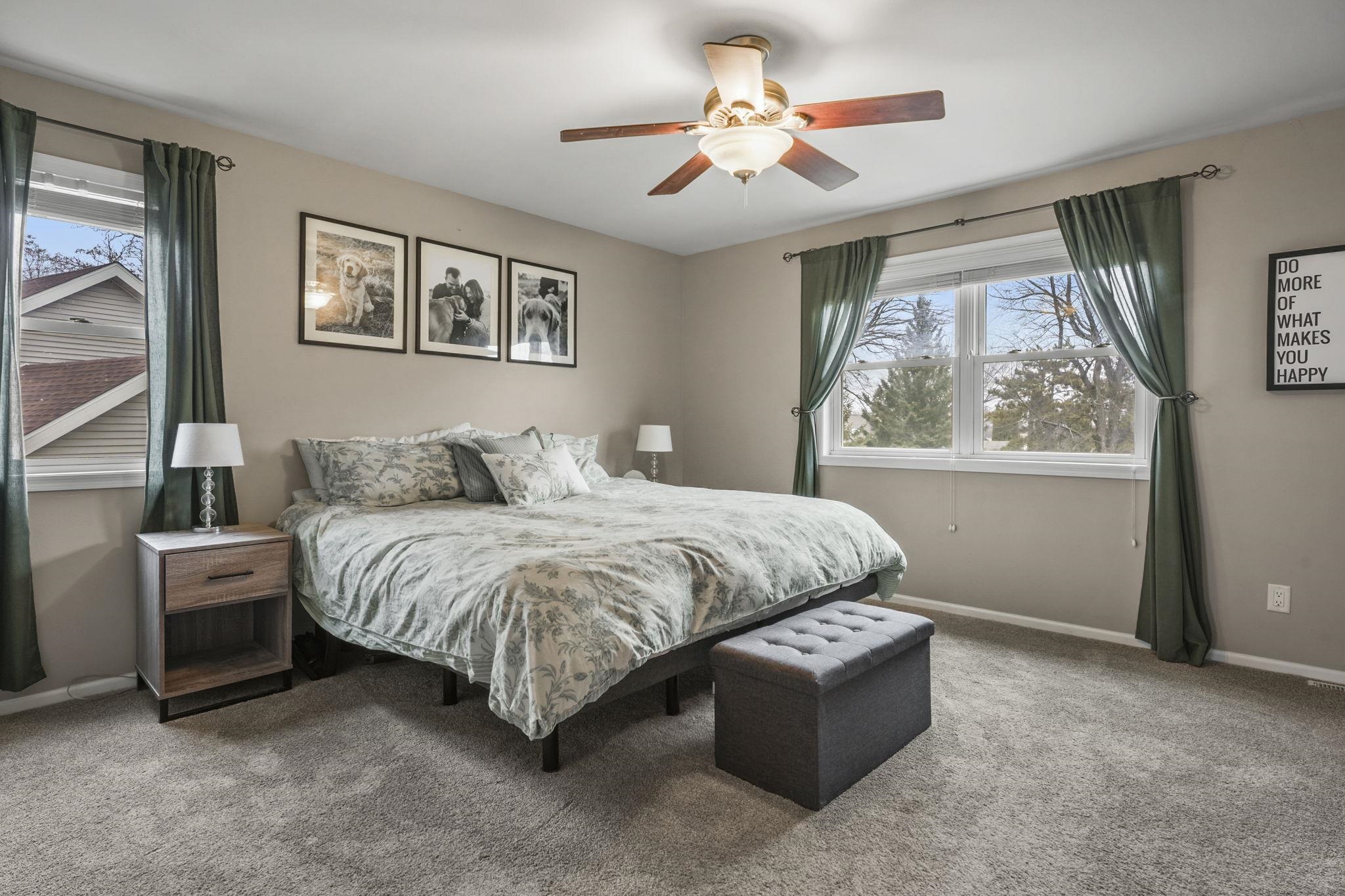 3266 Box Hill Road