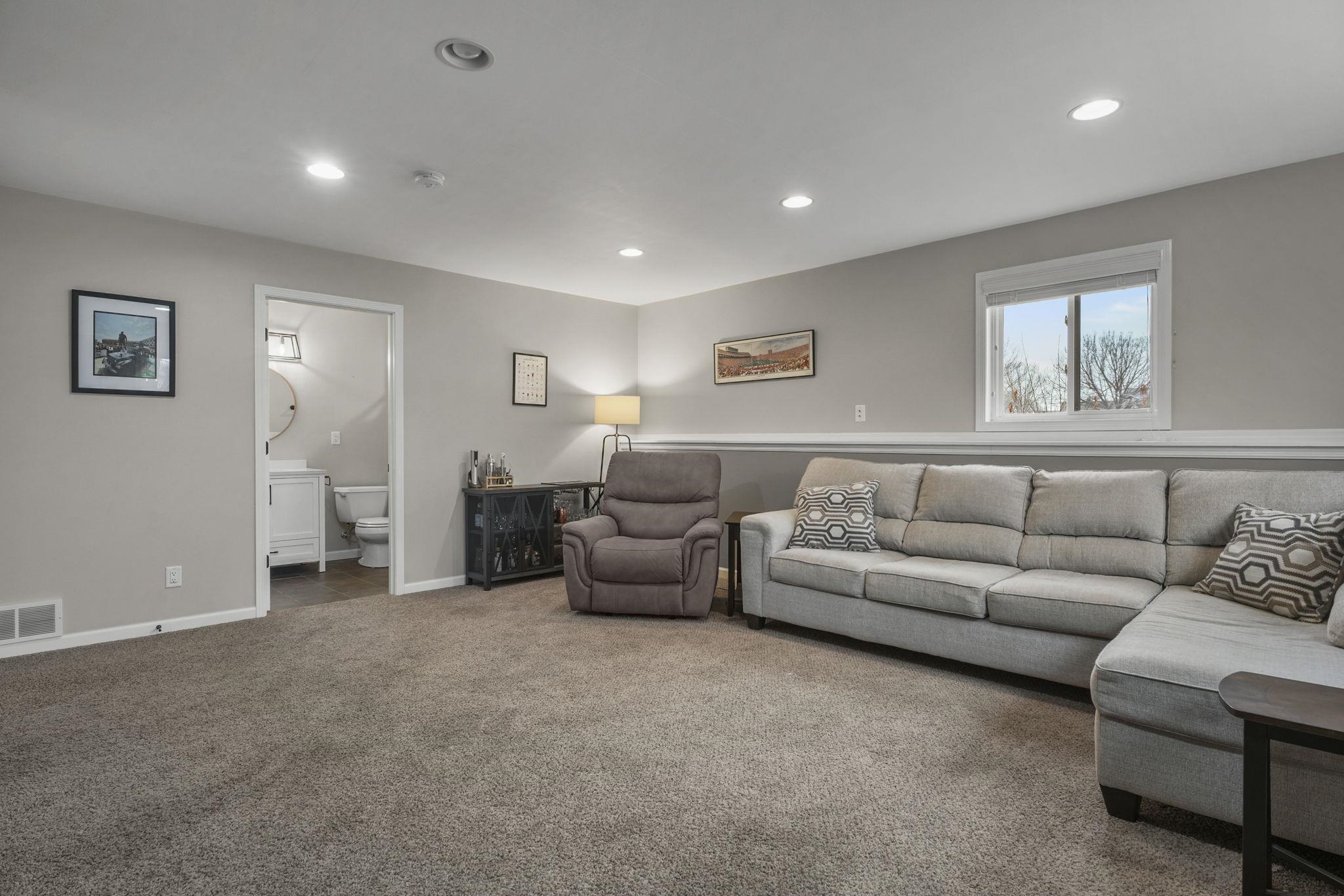 3266 Box Hill Road