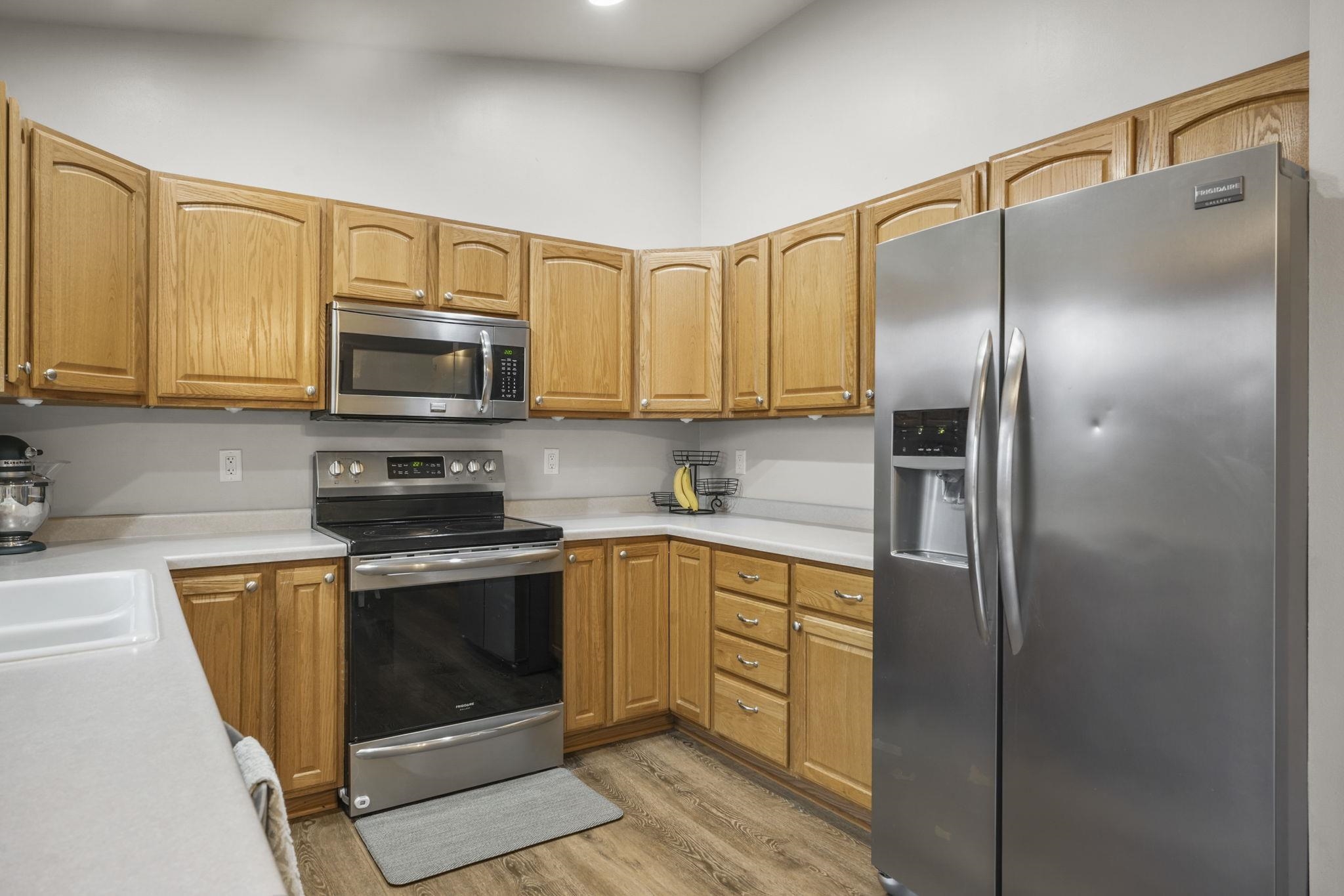 3266 Box Hill Road
