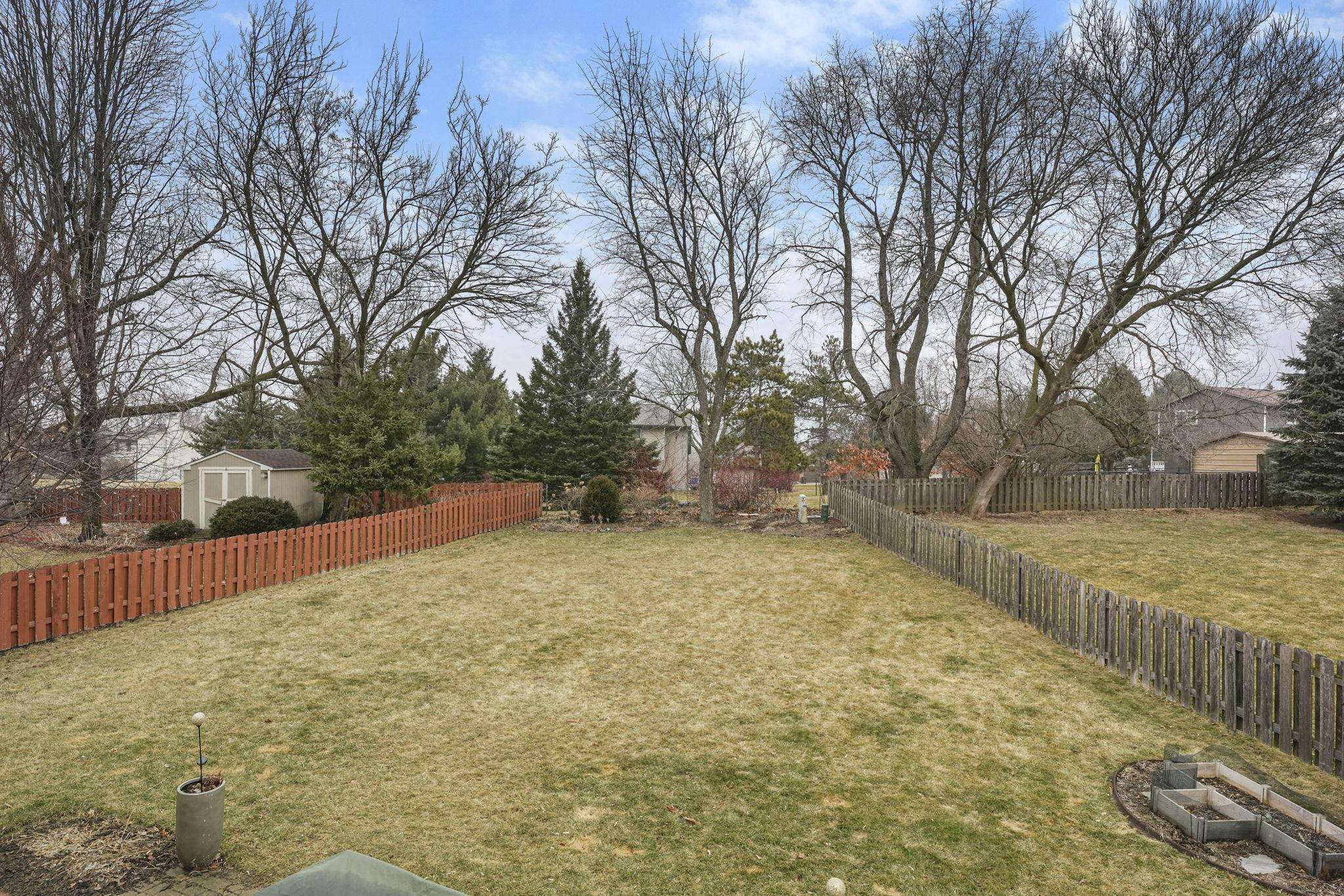 3266 Box Hill Road