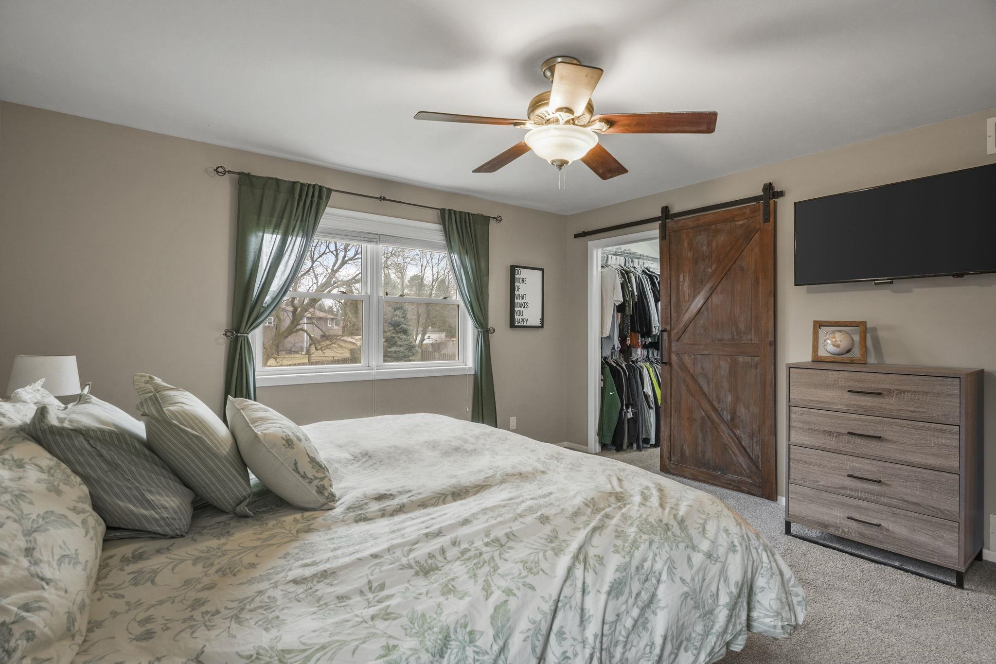 3266 Box Hill Road