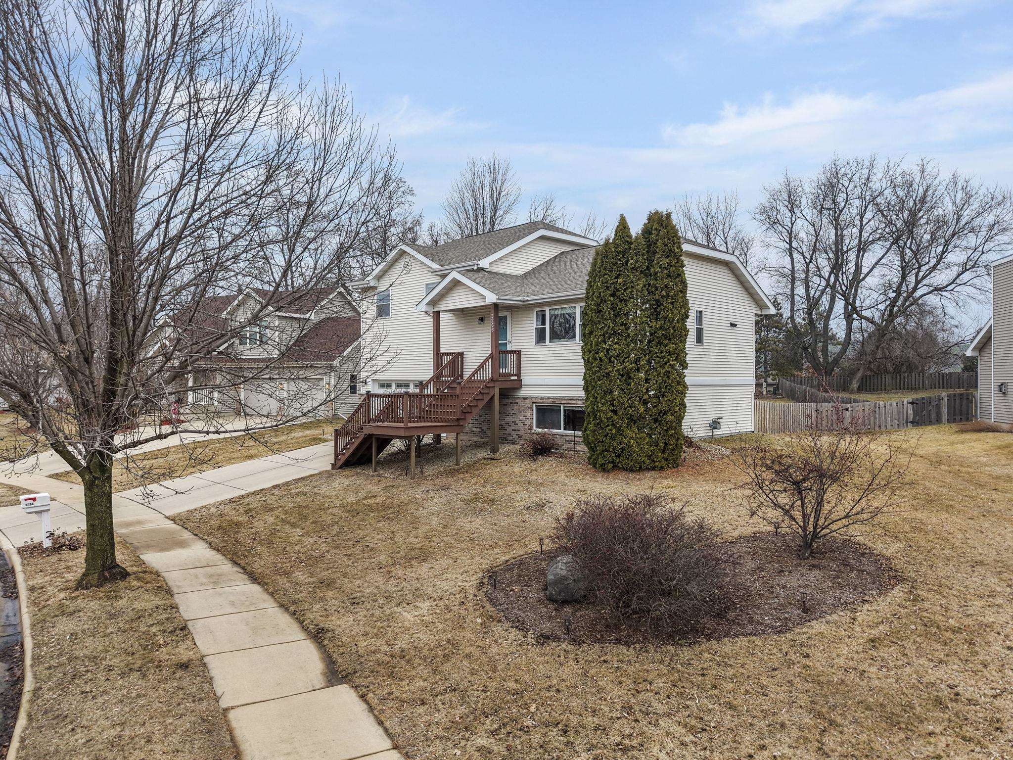 3266 Box Hill Road