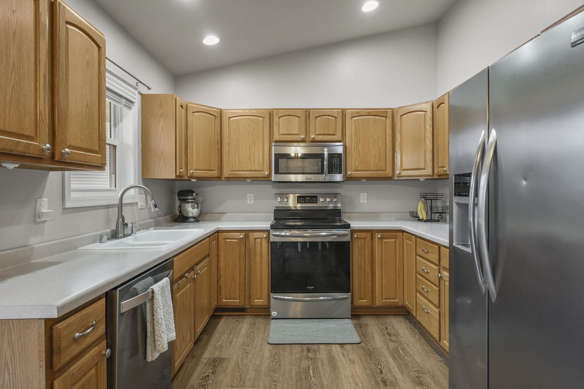 3266 Box Hill Road