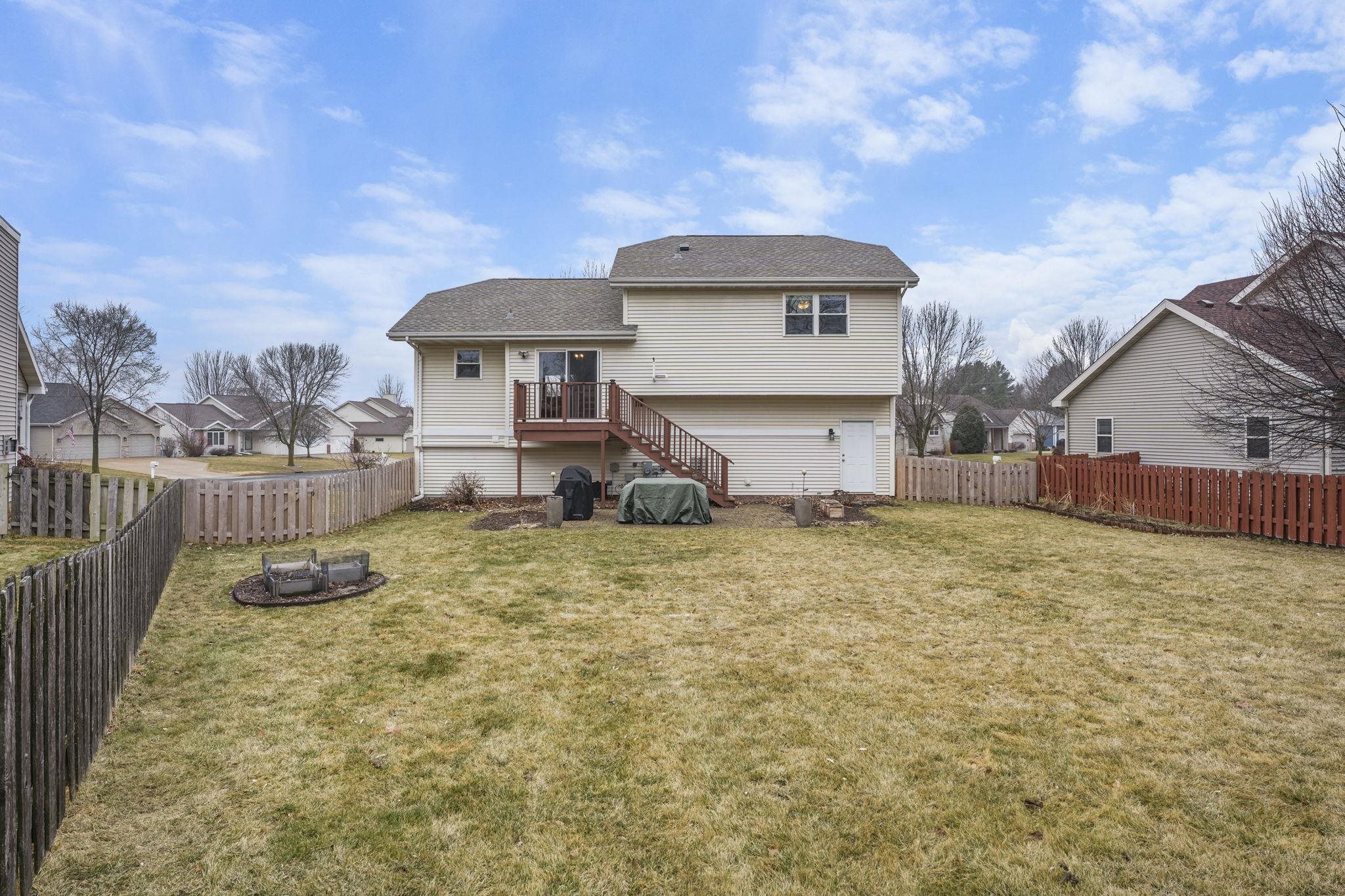 3266 Box Hill Road
