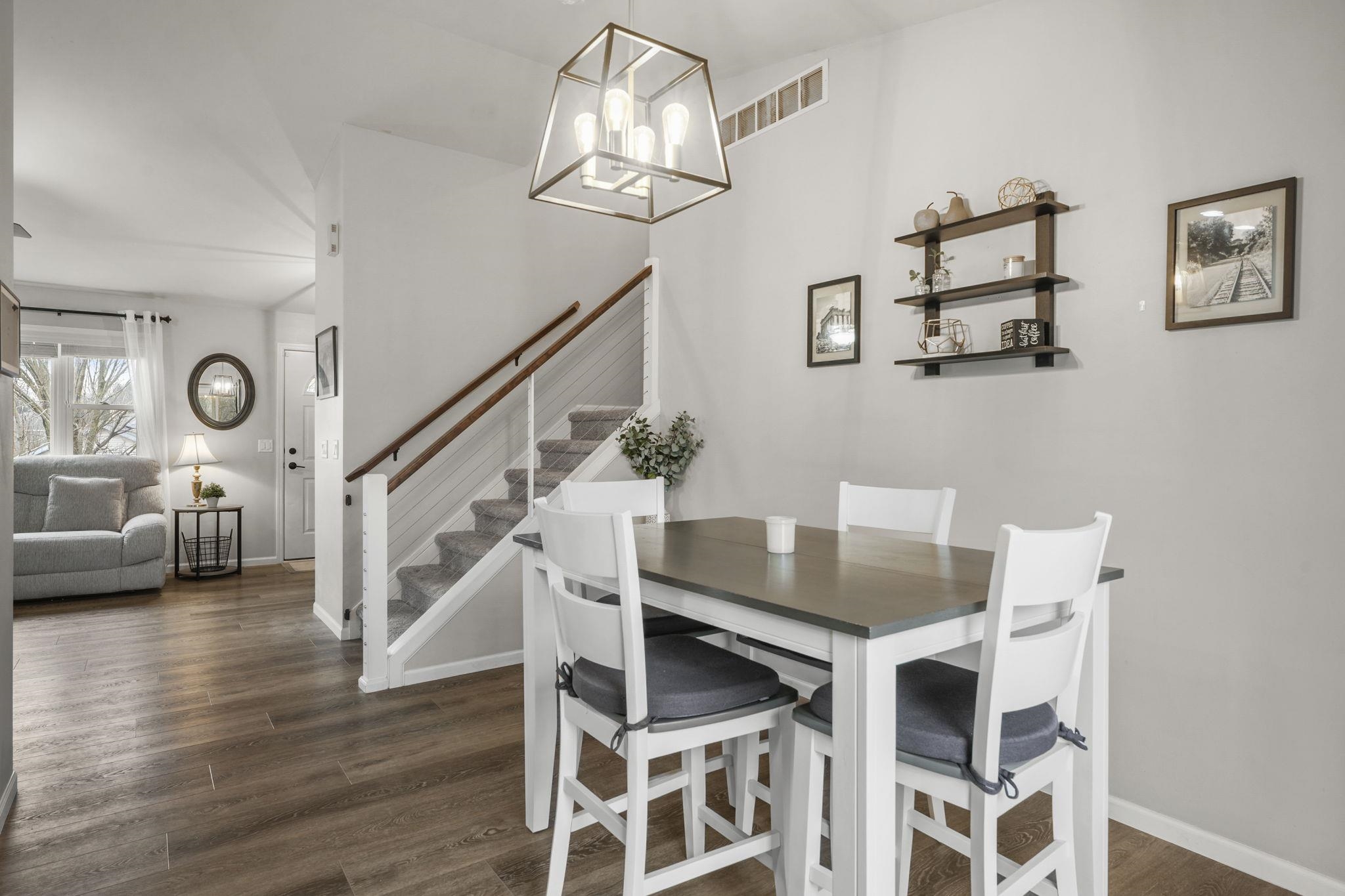 3266 Box Hill Road
