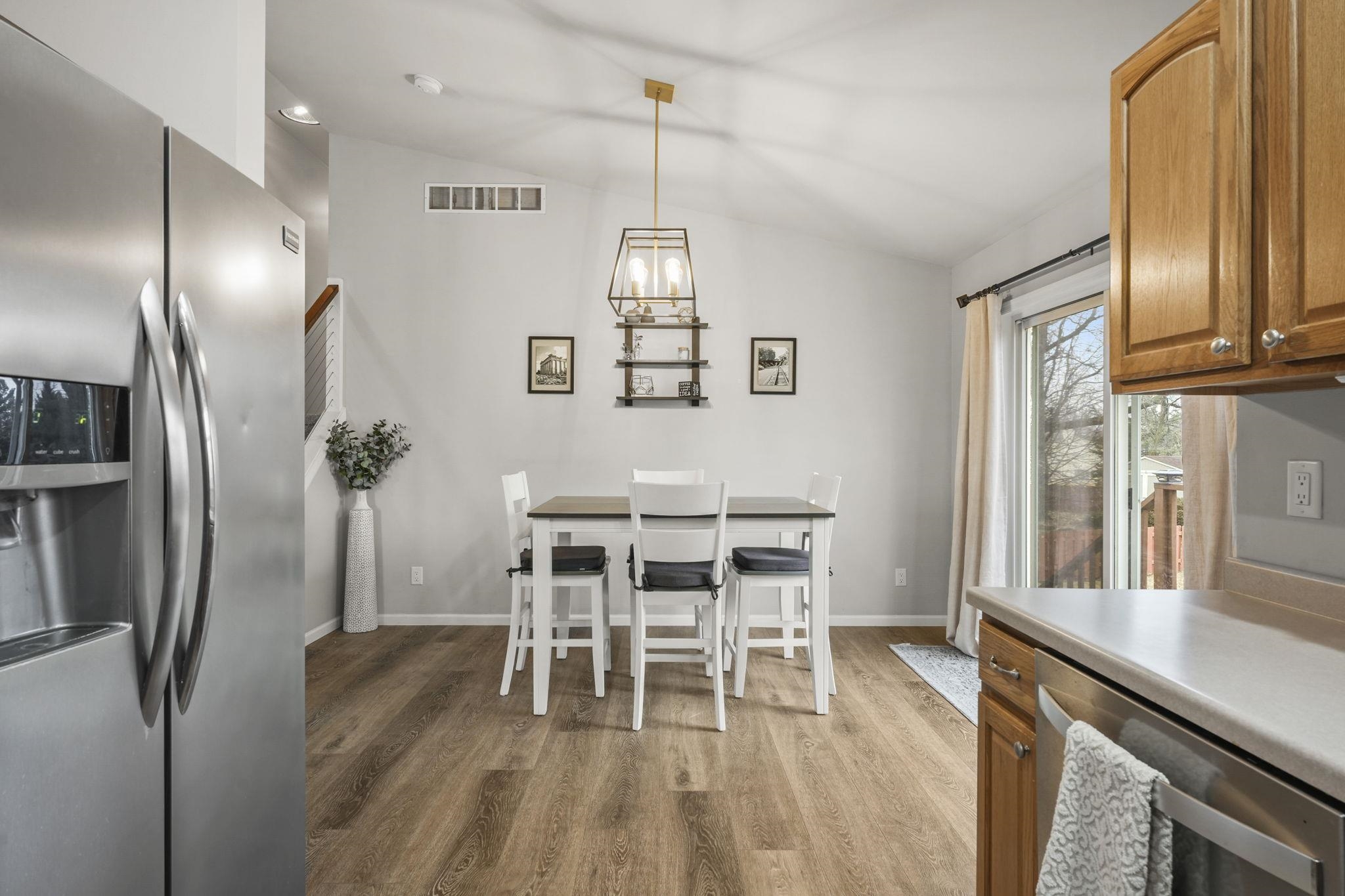 3266 Box Hill Road