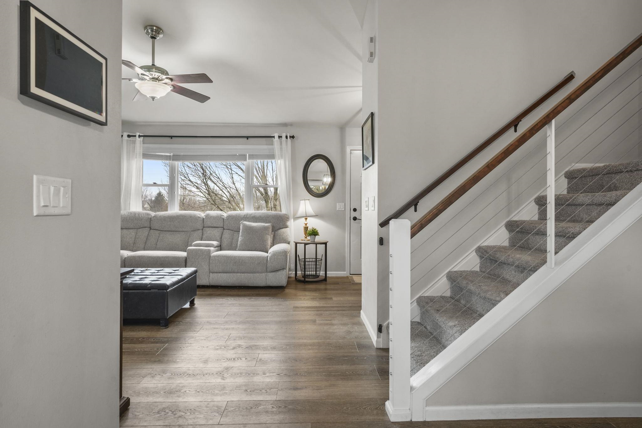 3266 Box Hill Road
