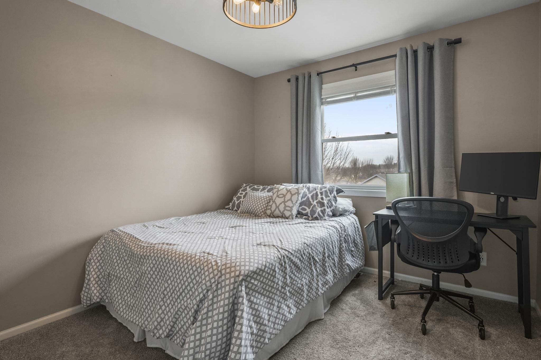 3266 Box Hill Road