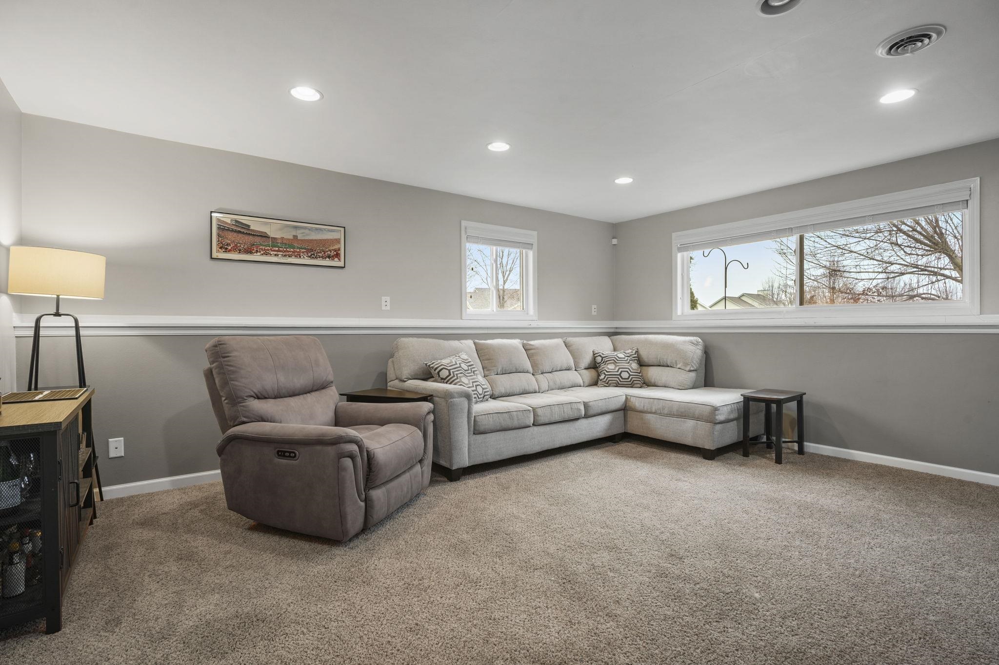 3266 Box Hill Road