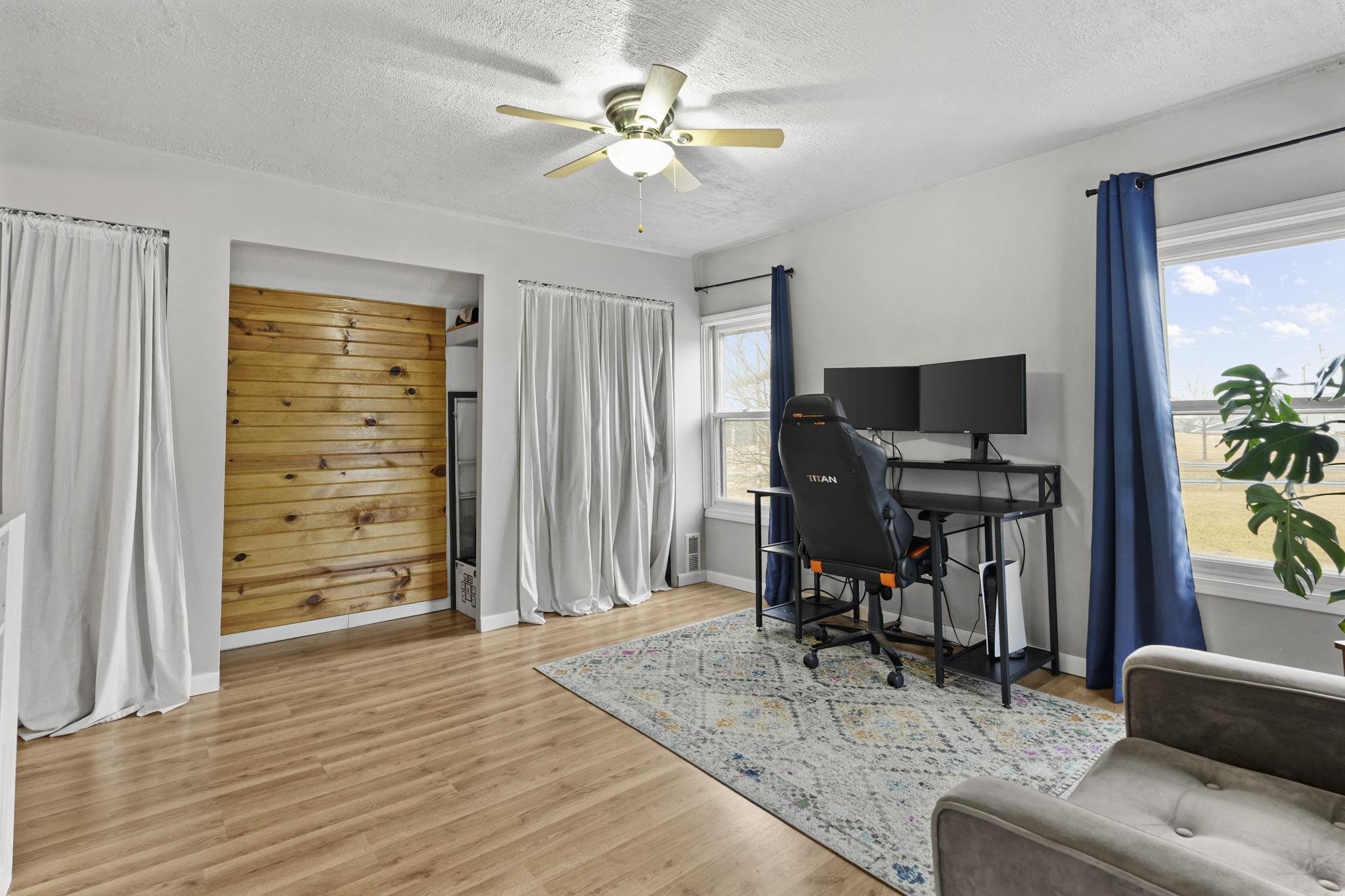 9 N Grand Avenue