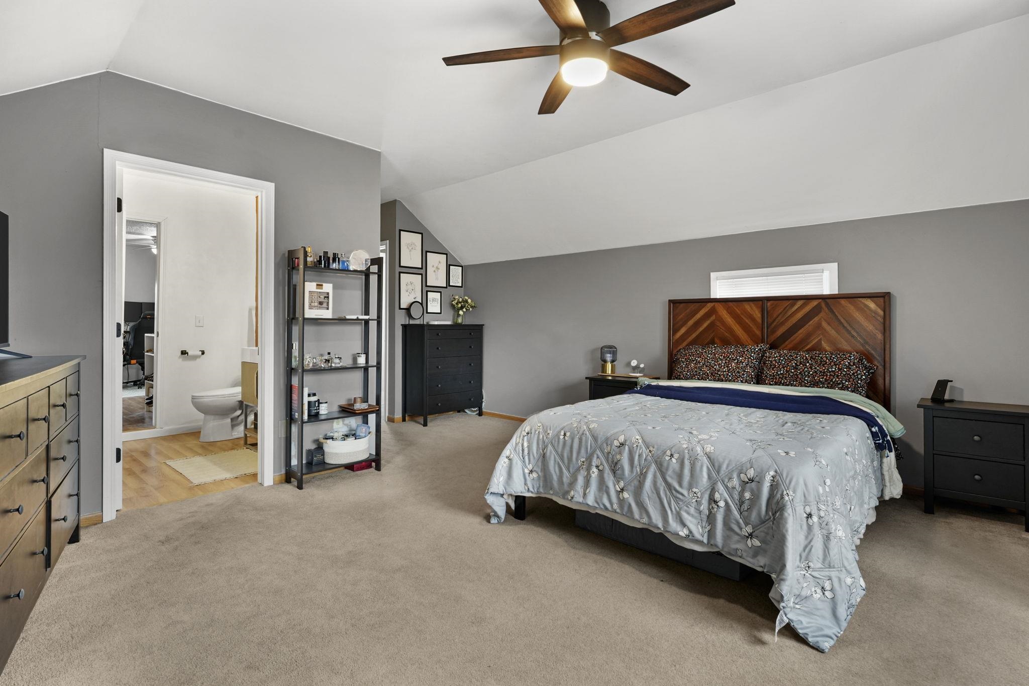 9 N Grand Avenue